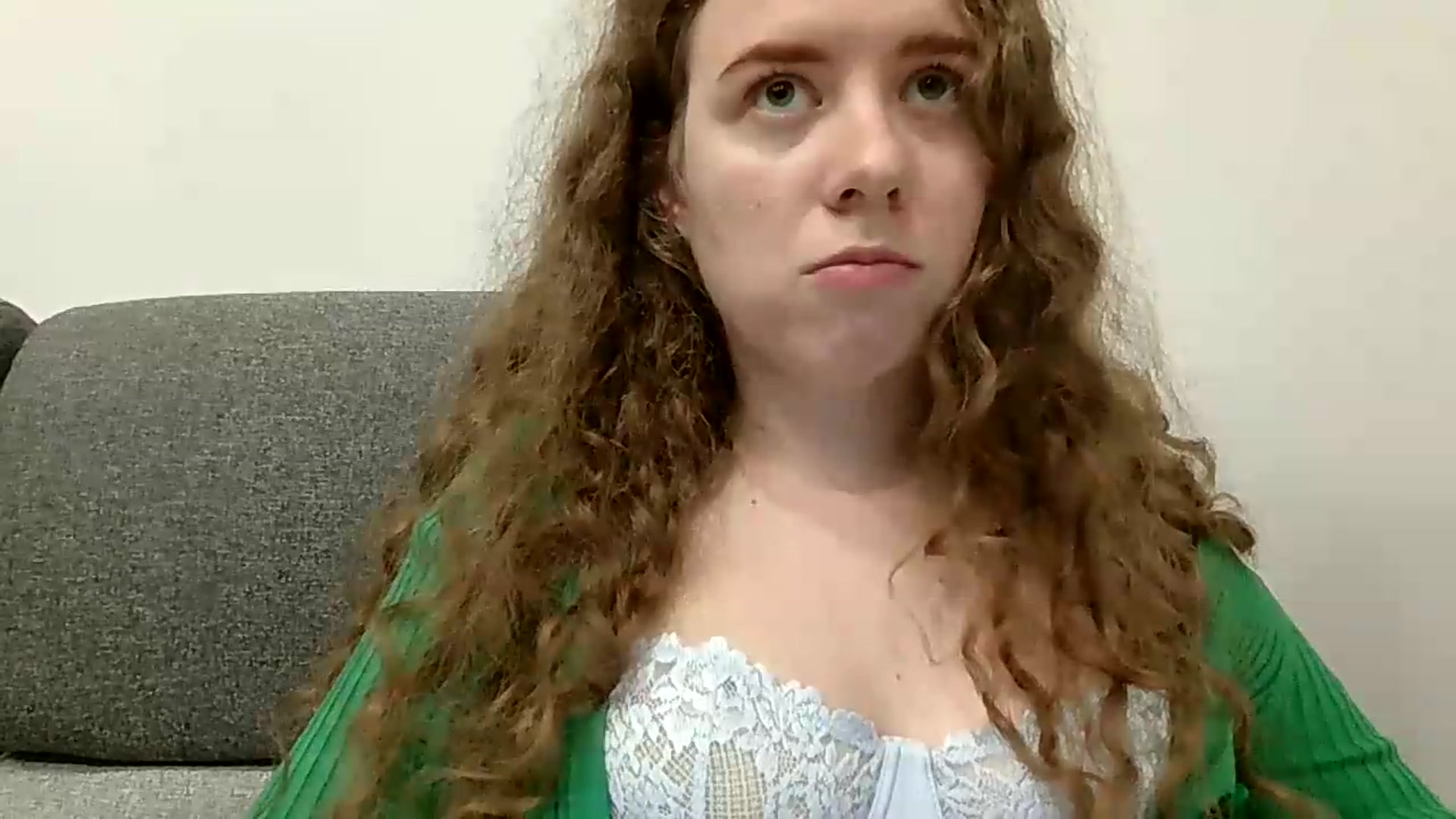 Gallery image thumbnail from BlueFlowerr's myfreecams stream on, 07/14/2026, 24:31 image 4 of 20