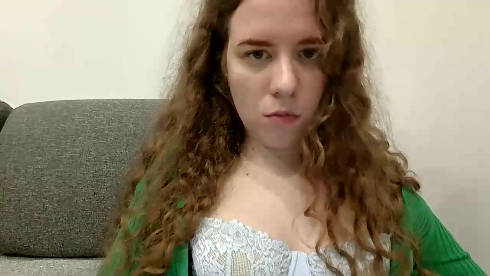 Gallery image thumbnail from BlueFlowerr's myfreecams stream on, 07/14/2026, 24:31 image 5 of 20