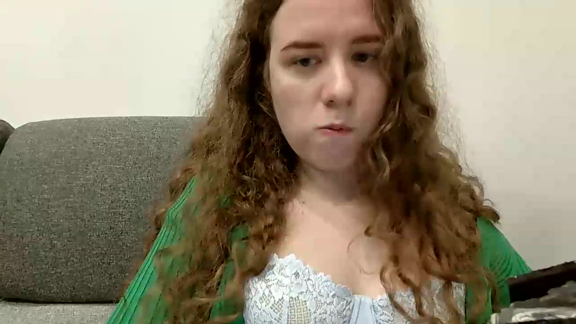 Gallery image thumbnail from BlueFlowerr's myfreecams stream on, 07/14/2026, 24:31 image 6 of 20