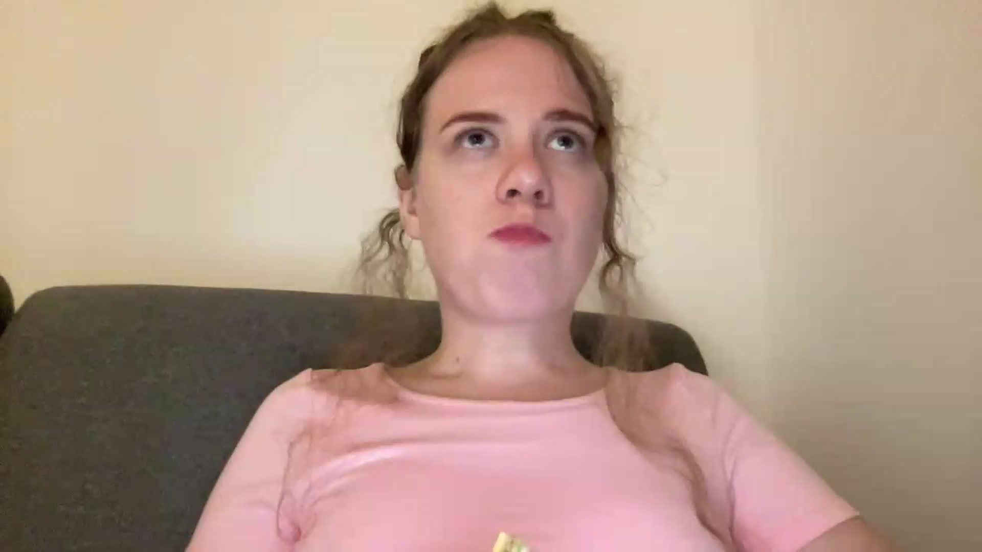 Gallery image thumbnail from BlueFlowerr's myfreecams stream on, 07/17/2026, 21:51 image 7 of 20
