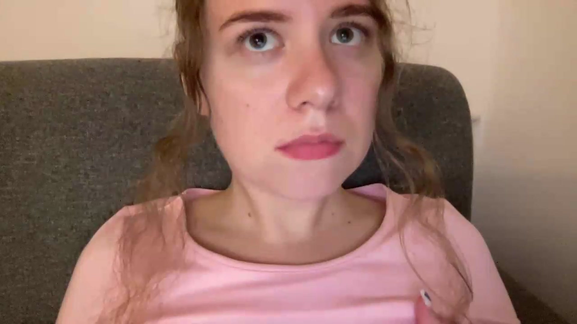 Gallery image thumbnail from BlueFlowerr's myfreecams stream on, 07/17/2026, 21:51 image 14 of 20