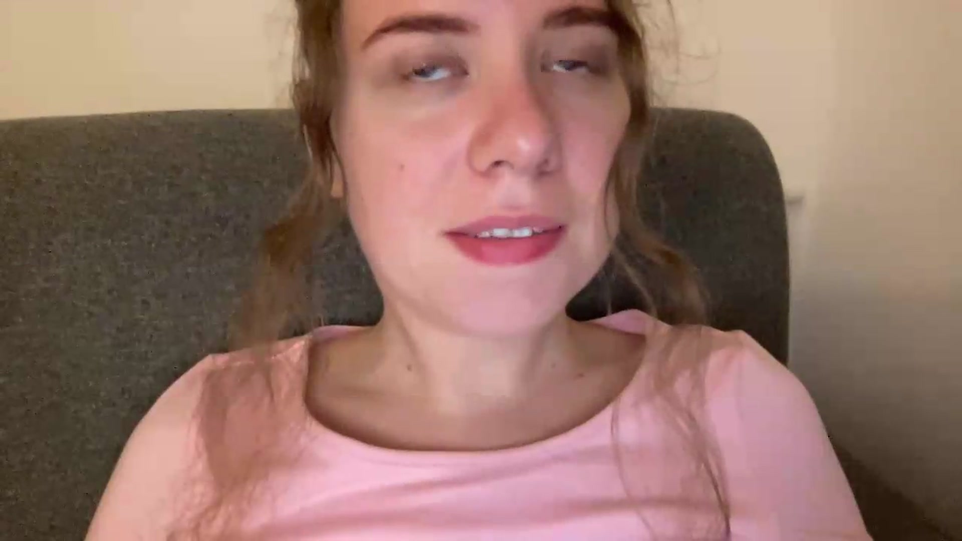 Gallery image thumbnail from BlueFlowerr's myfreecams stream on, 07/17/2026, 21:51 image 13 of 20