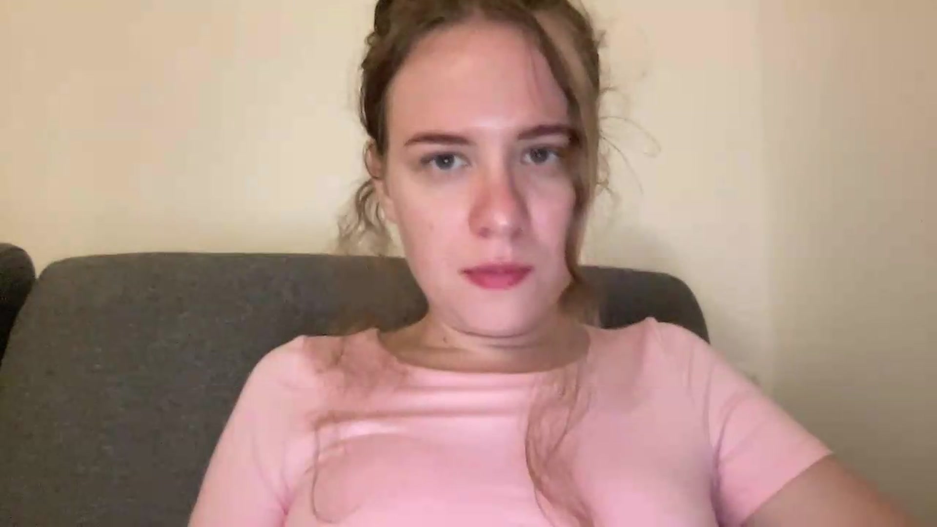 Gallery image thumbnail from BlueFlowerr's myfreecams stream on, 07/17/2026, 21:51 image 11 of 20