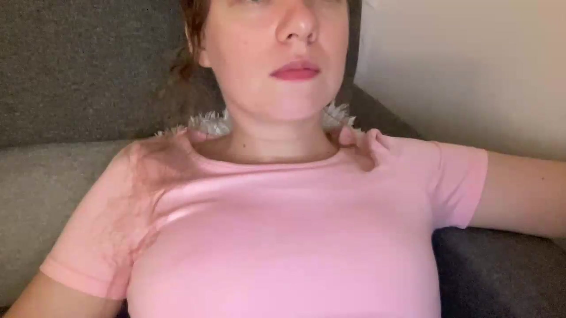 Gallery image thumbnail from BlueFlowerr's myfreecams stream on, 07/17/2026, 22:50 image 8 of 20