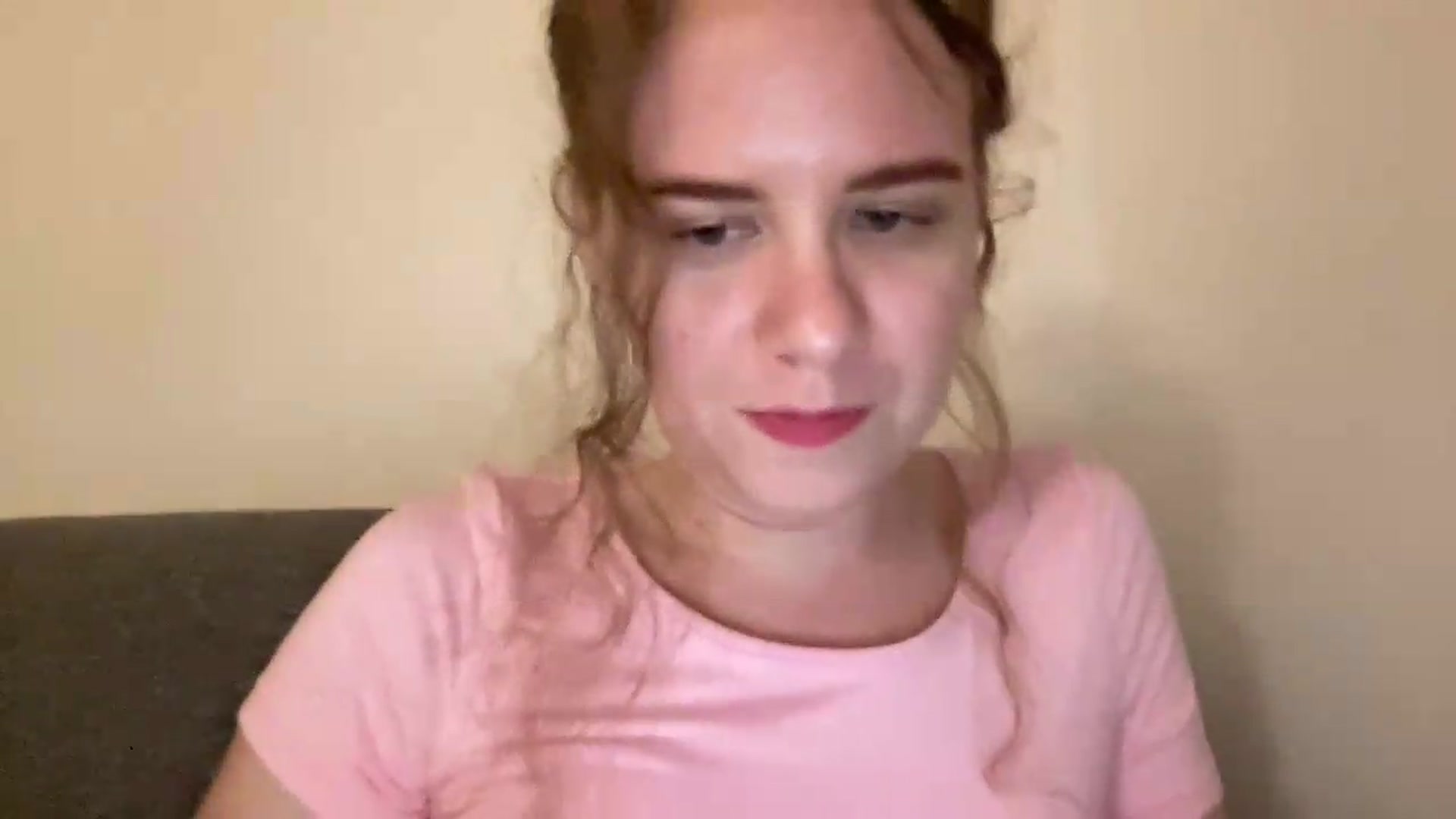 Gallery image thumbnail from BlueFlowerr's myfreecams stream on, 07/17/2026, 23:12 image 12 of 20