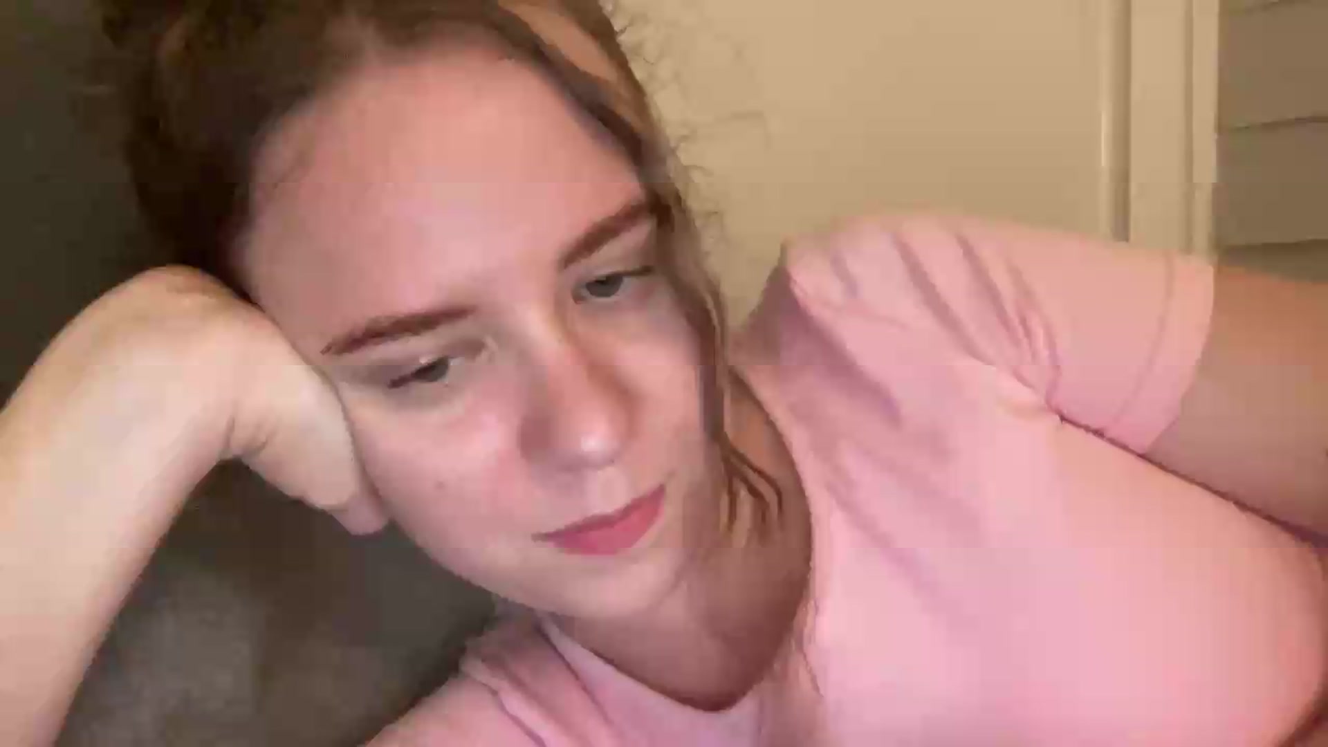 Gallery image thumbnail from BlueFlowerr's myfreecams stream on, 07/18/2026, 24:01 image 10 of 20