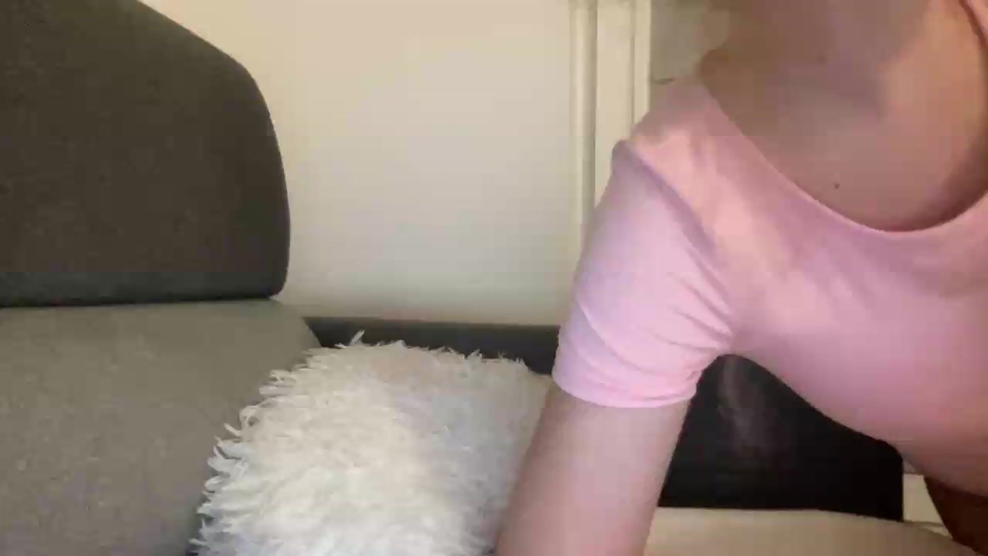Gallery image thumbnail from BlueFlowerr's myfreecams stream on, 07/18/2026, 24:01 image 20 of 20