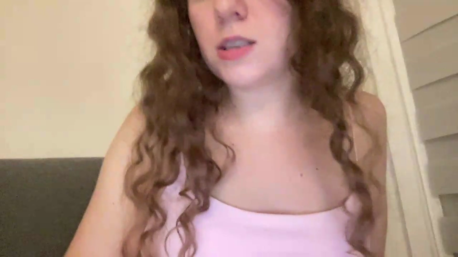 Gallery image thumbnail from BlueFlowerr's myfreecams stream on, 07/19/2026, 01:18 image 8 of 20