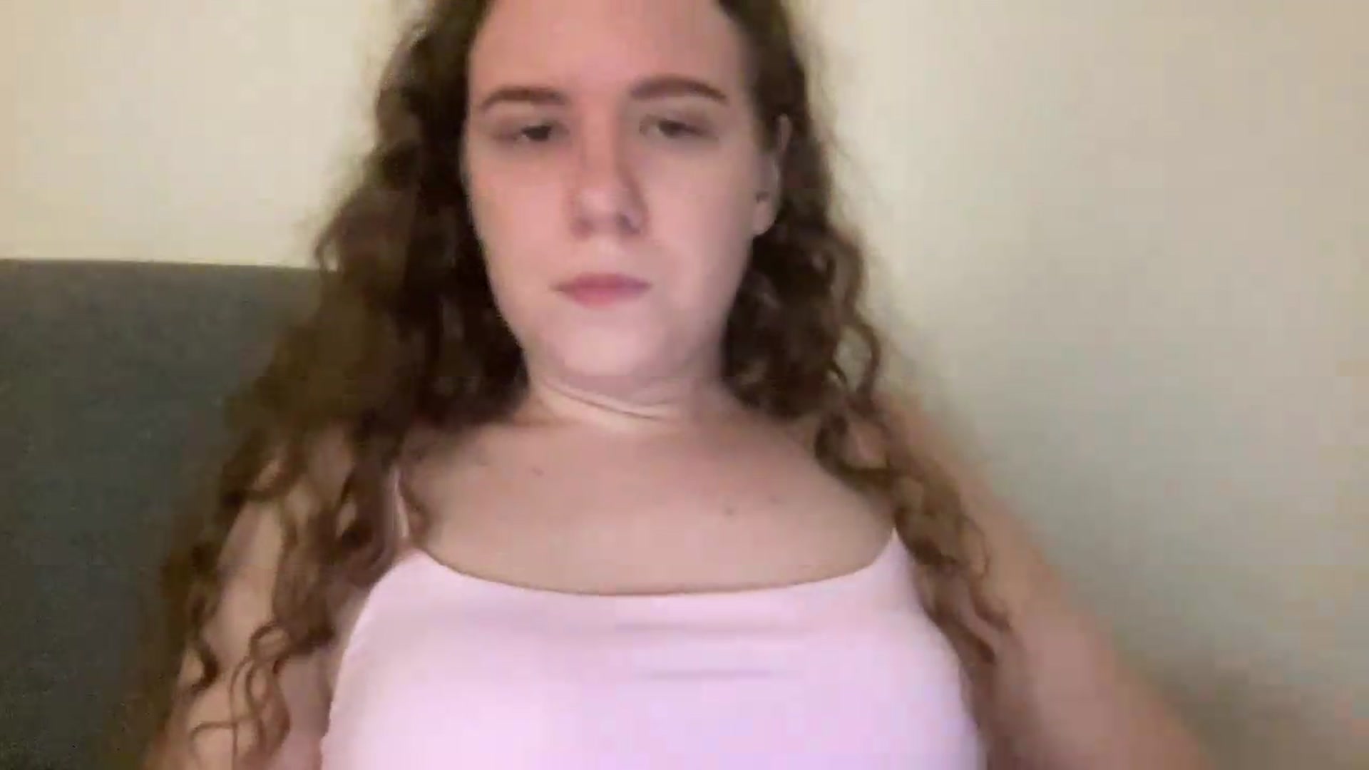Gallery image thumbnail from BlueFlowerr's myfreecams stream on, 07/19/2026, 01:18 image 7 of 20