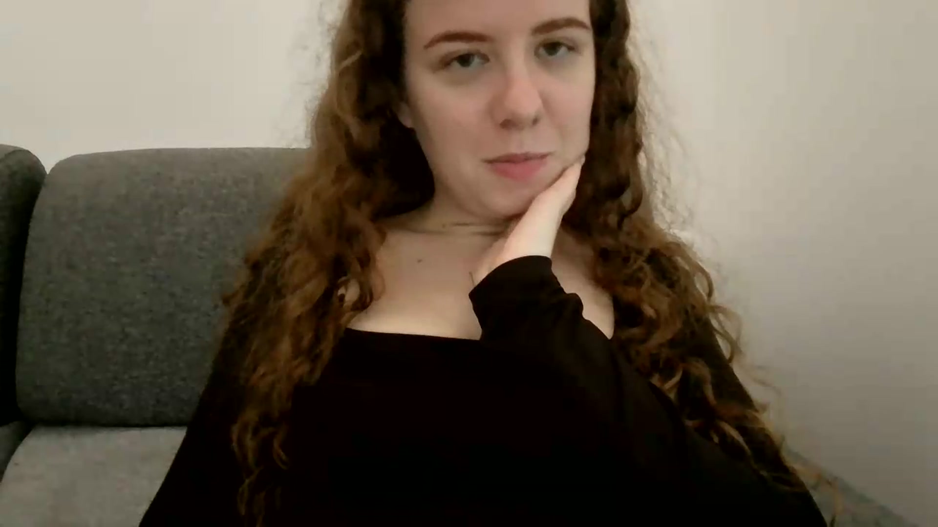 Gallery image thumbnail from BlueFlowerr's myfreecams stream on, 07/19/2026, 18:05 image 13 of 20