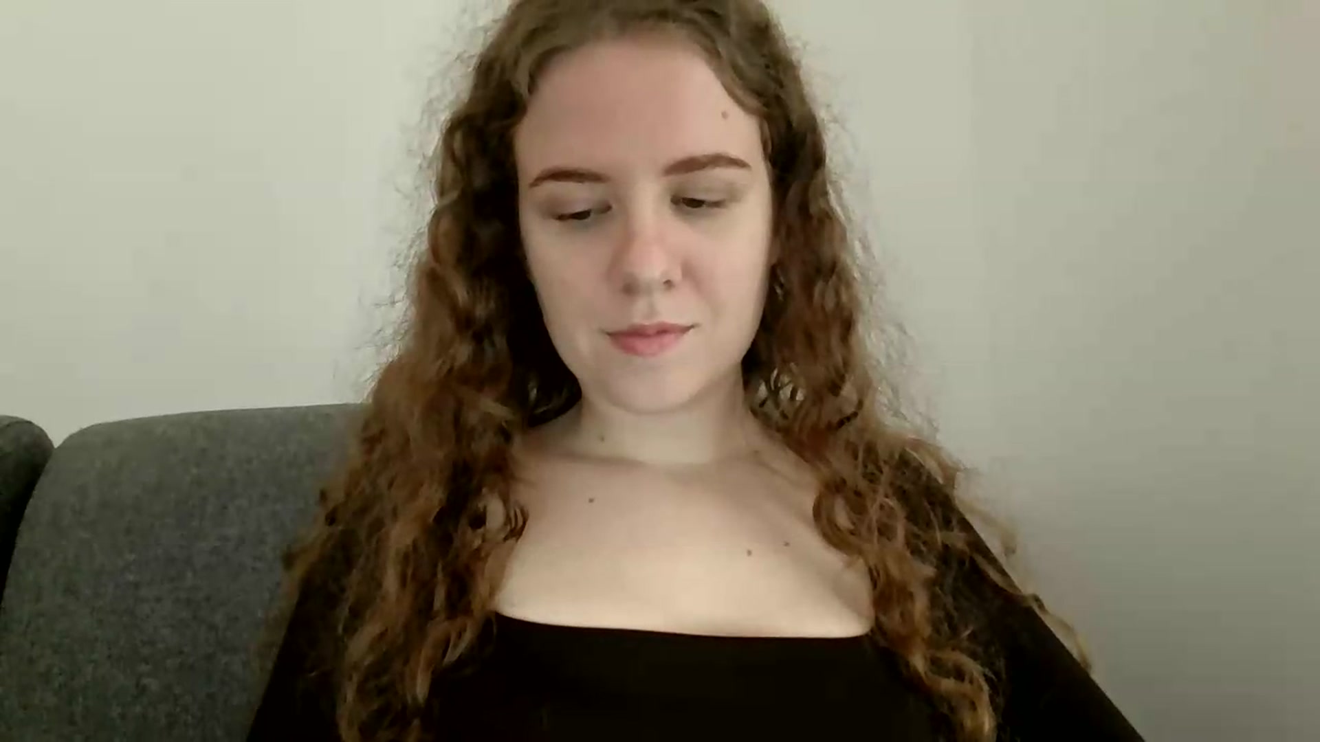 Gallery image thumbnail from BlueFlowerr's myfreecams stream on, 07/19/2026, 18:05 image 2 of 20