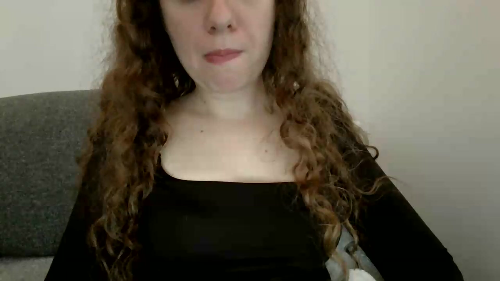 Gallery image thumbnail from BlueFlowerr's myfreecams stream on, 07/19/2026, 18:05 image 8 of 20