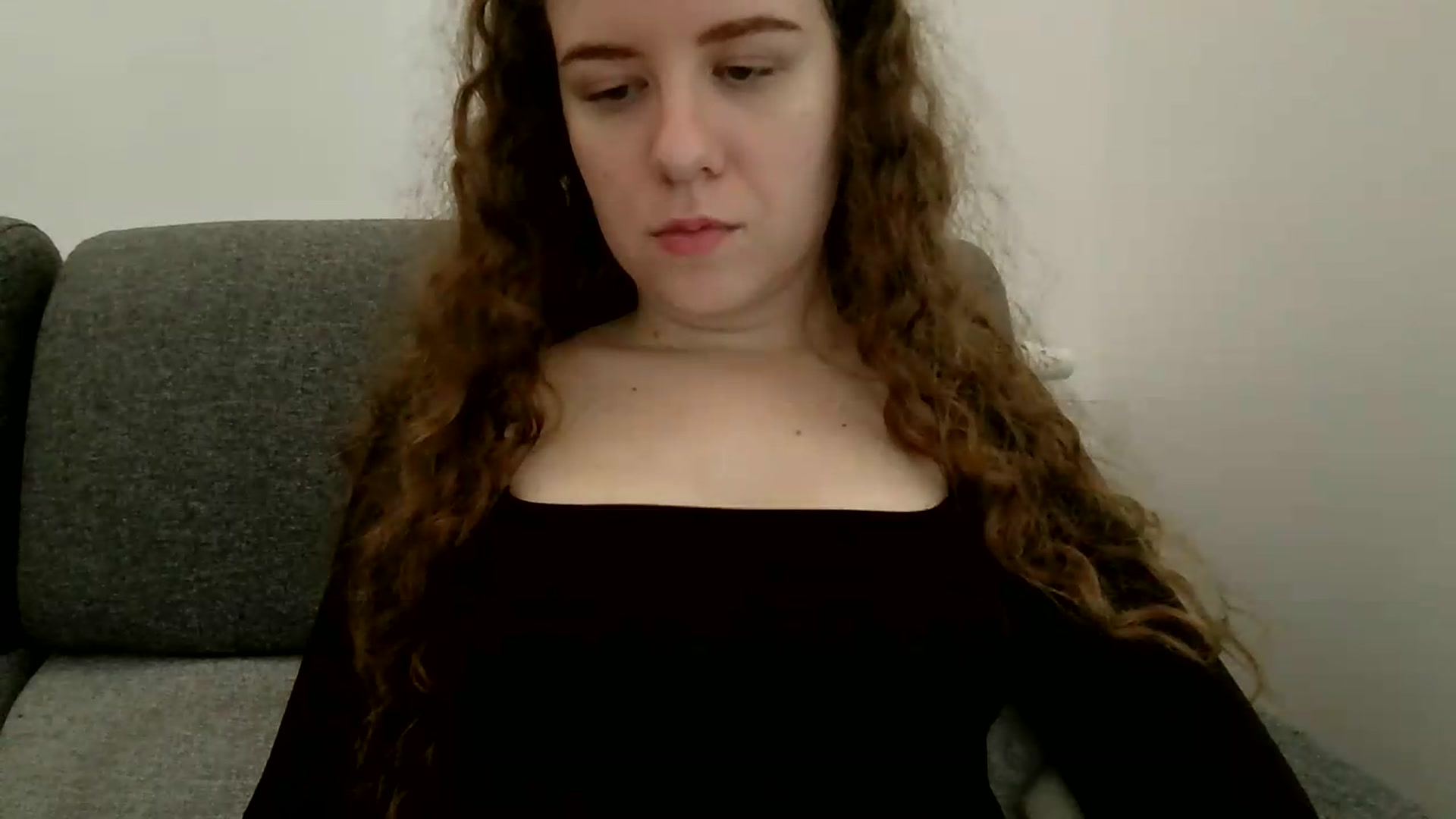 Gallery image thumbnail from BlueFlowerr's myfreecams stream on, 07/19/2026, 18:05 image 11 of 20