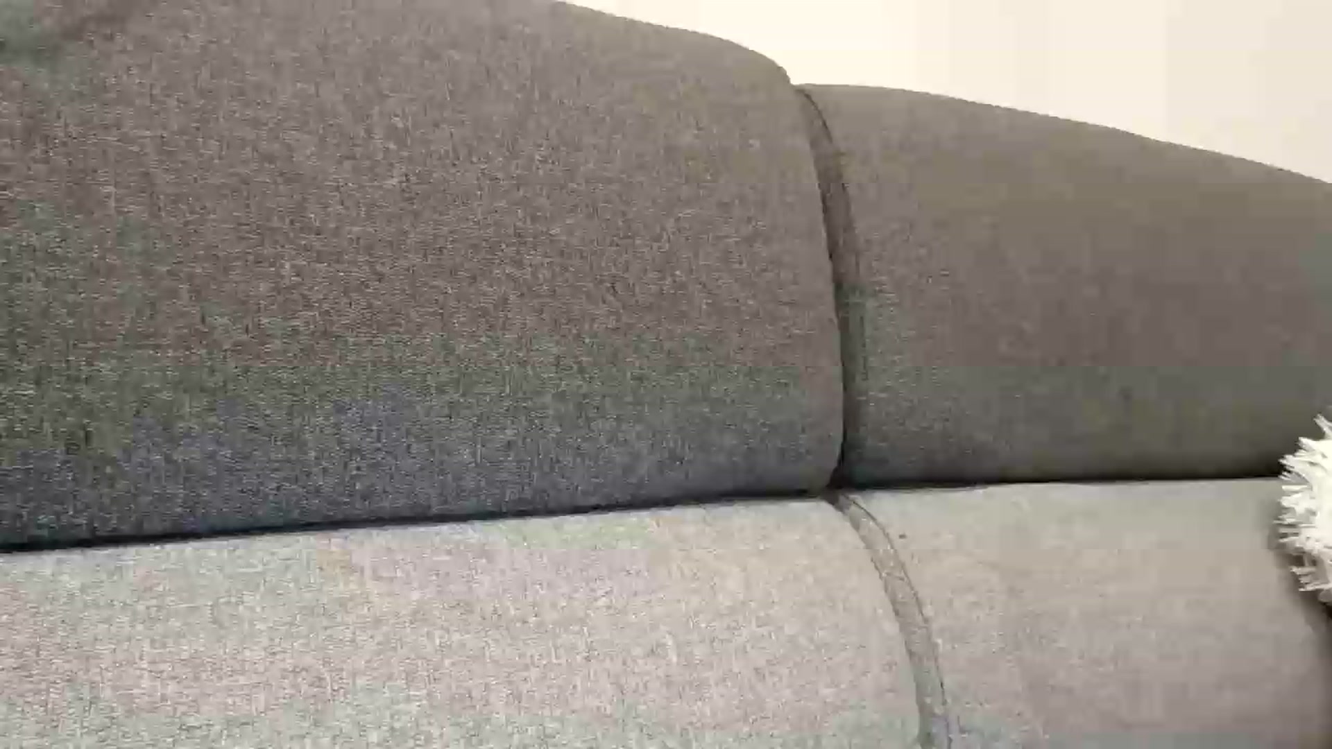 Gallery image thumbnail from BlueFlowerr's myfreecams stream on, 07/19/2026, 18:05 image 16 of 20