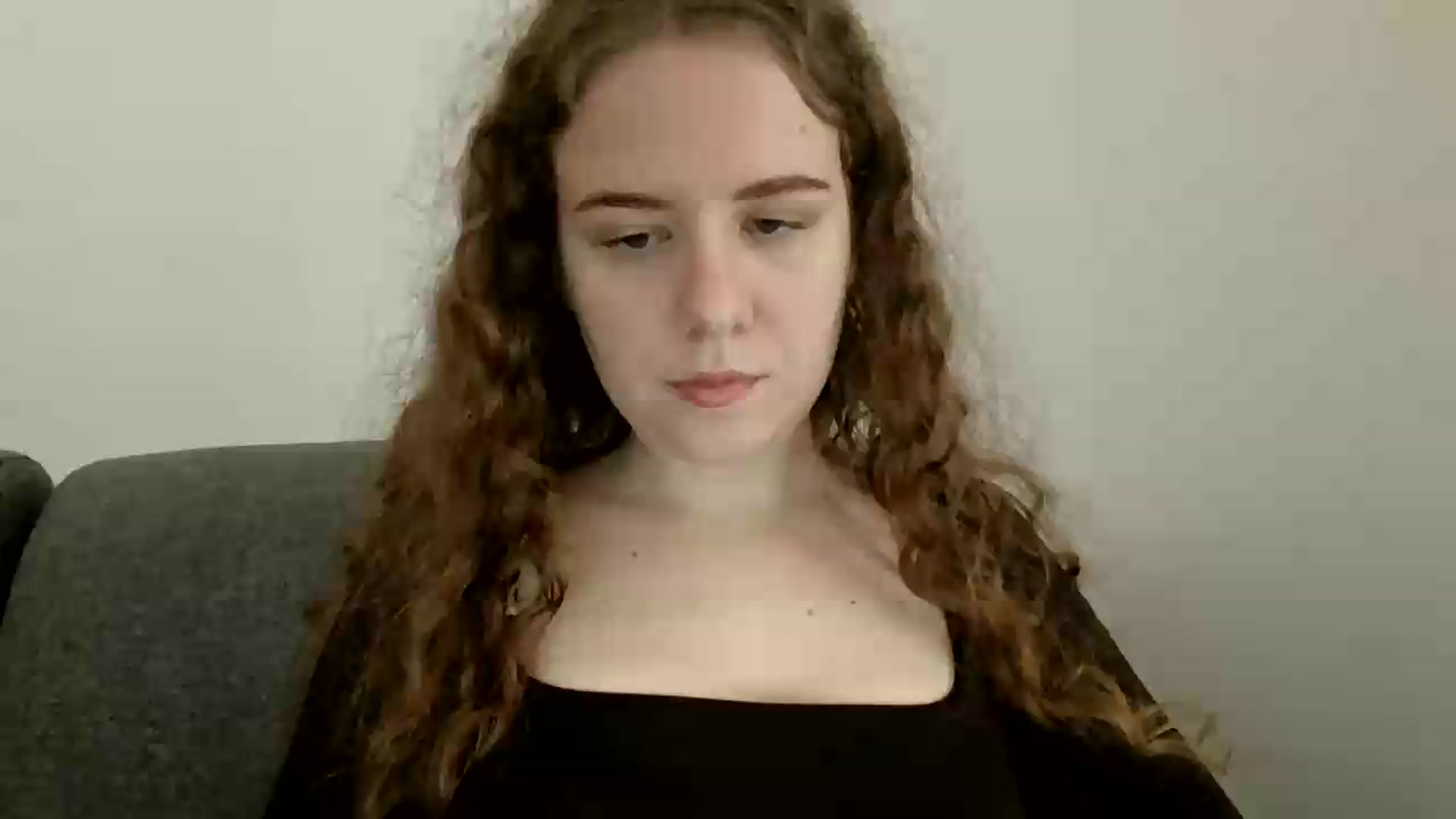 Gallery image thumbnail from BlueFlowerr's myfreecams stream on, 07/19/2026, 18:05 image 1 of 20