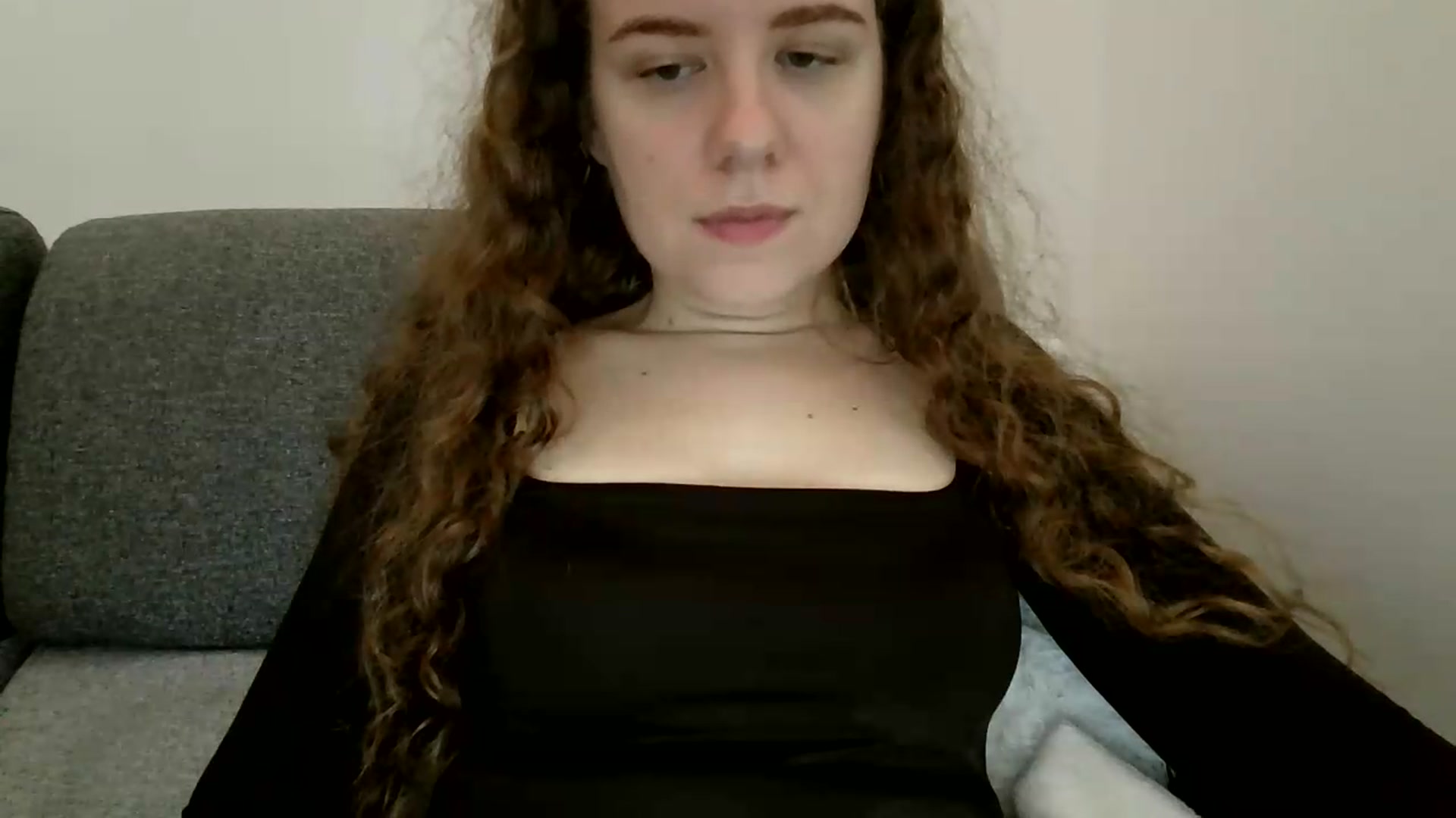 Gallery image thumbnail from BlueFlowerr's myfreecams stream on, 07/19/2026, 18:05 image 12 of 20