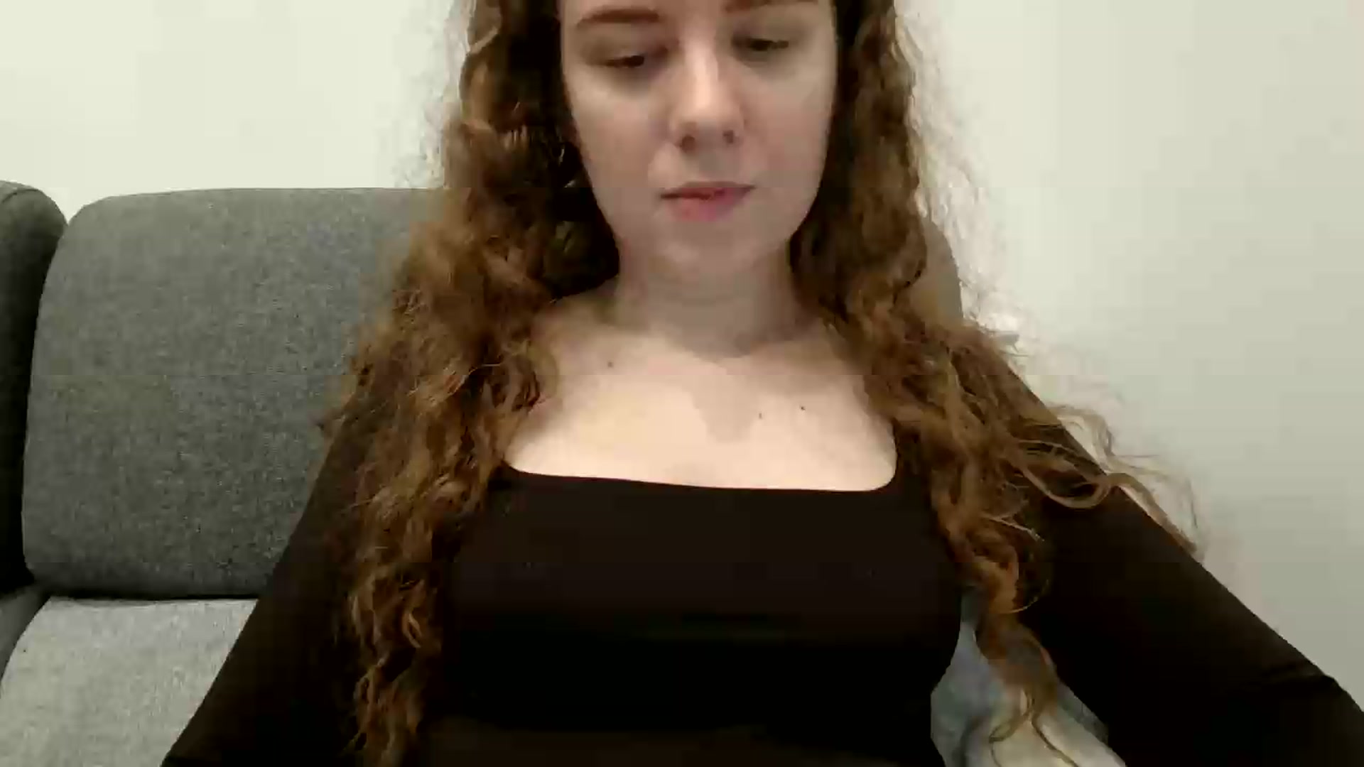 Gallery image thumbnail from BlueFlowerr's myfreecams stream on, 07/19/2026, 18:05 image 14 of 20