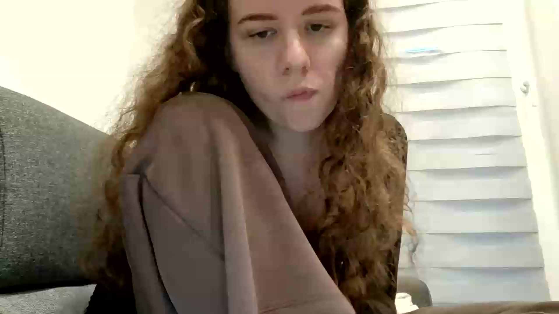 Gallery image thumbnail from BlueFlowerr's myfreecams stream on, 07/19/2026, 19:17 image 1 of 20