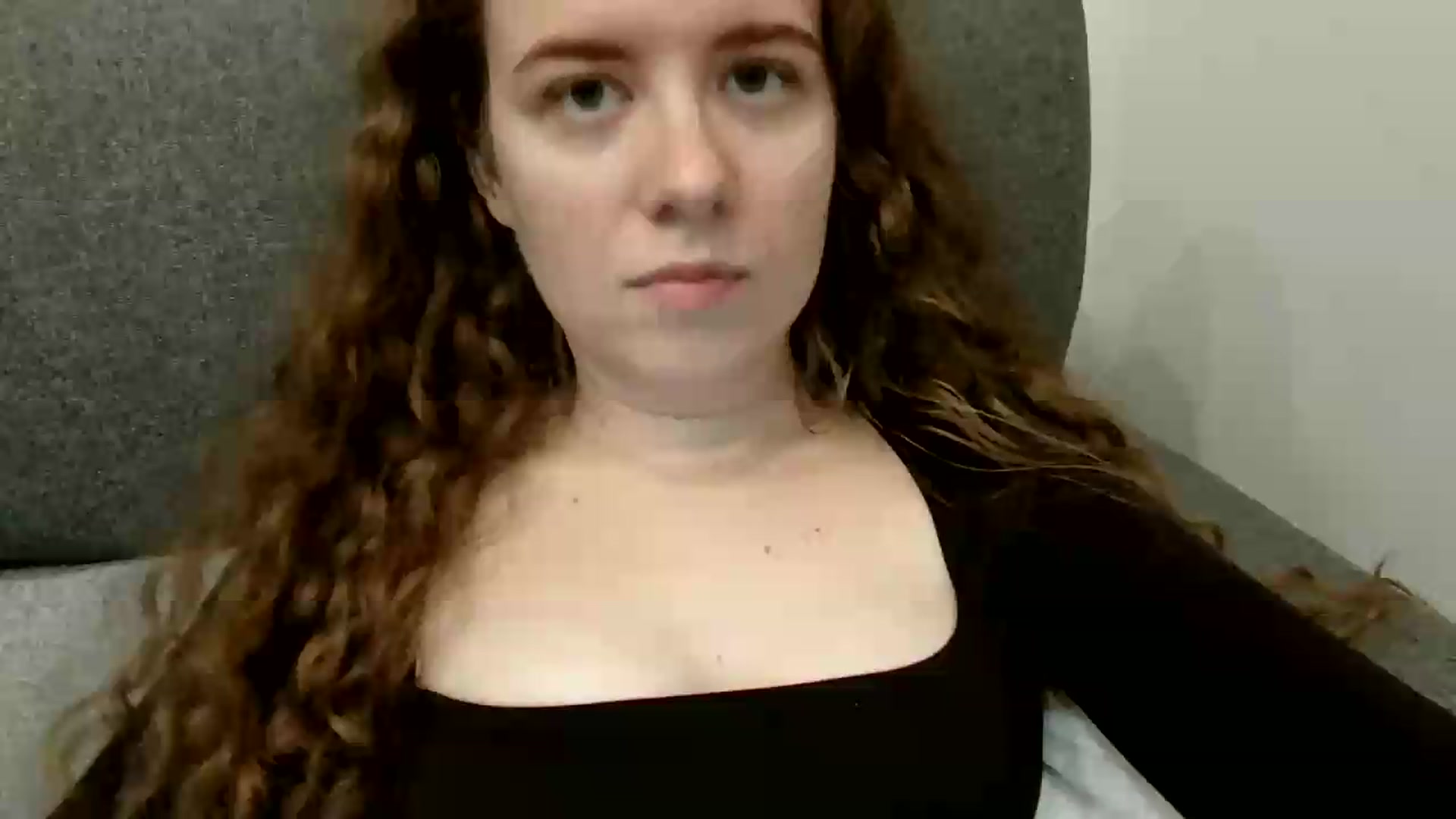 Gallery image thumbnail from BlueFlowerr's myfreecams stream on, 07/19/2026, 20:18 image 9 of 20