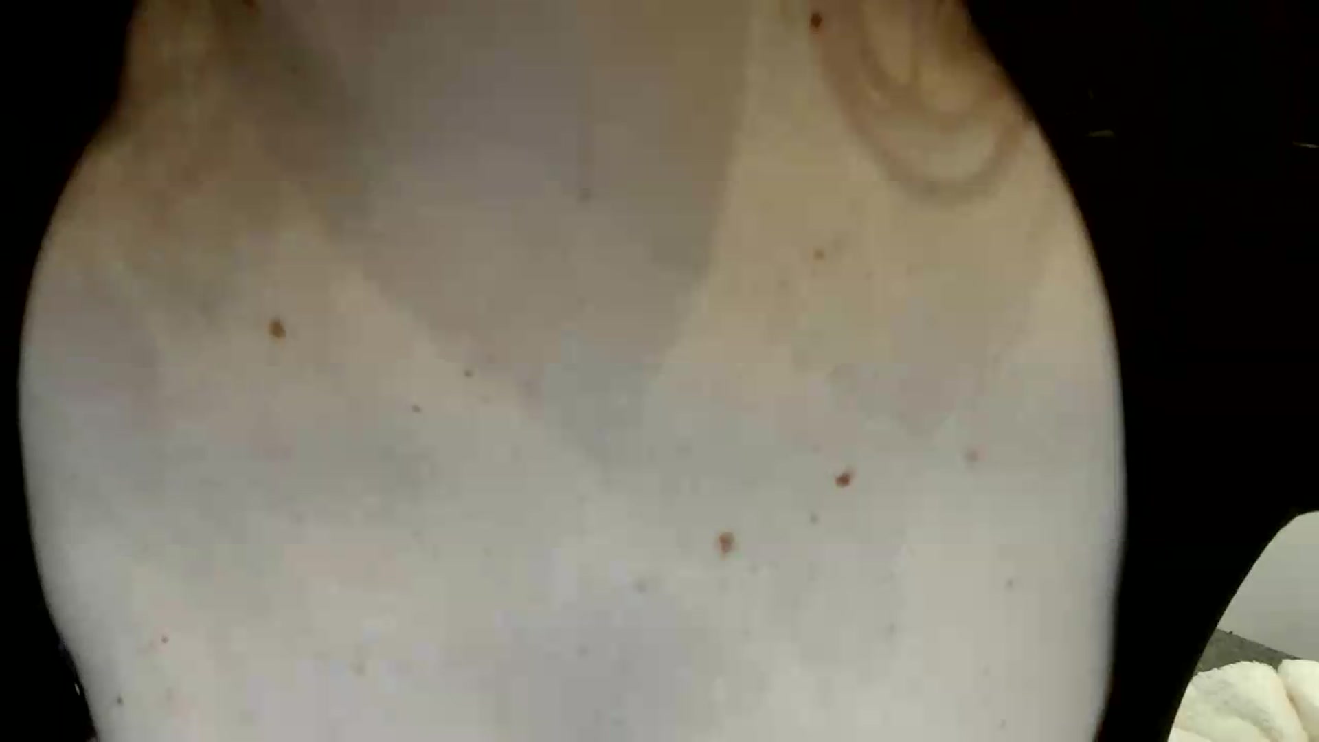 Gallery image thumbnail from BlueFlowerr's myfreecams stream on, 07/19/2026, 20:18 image 3 of 20