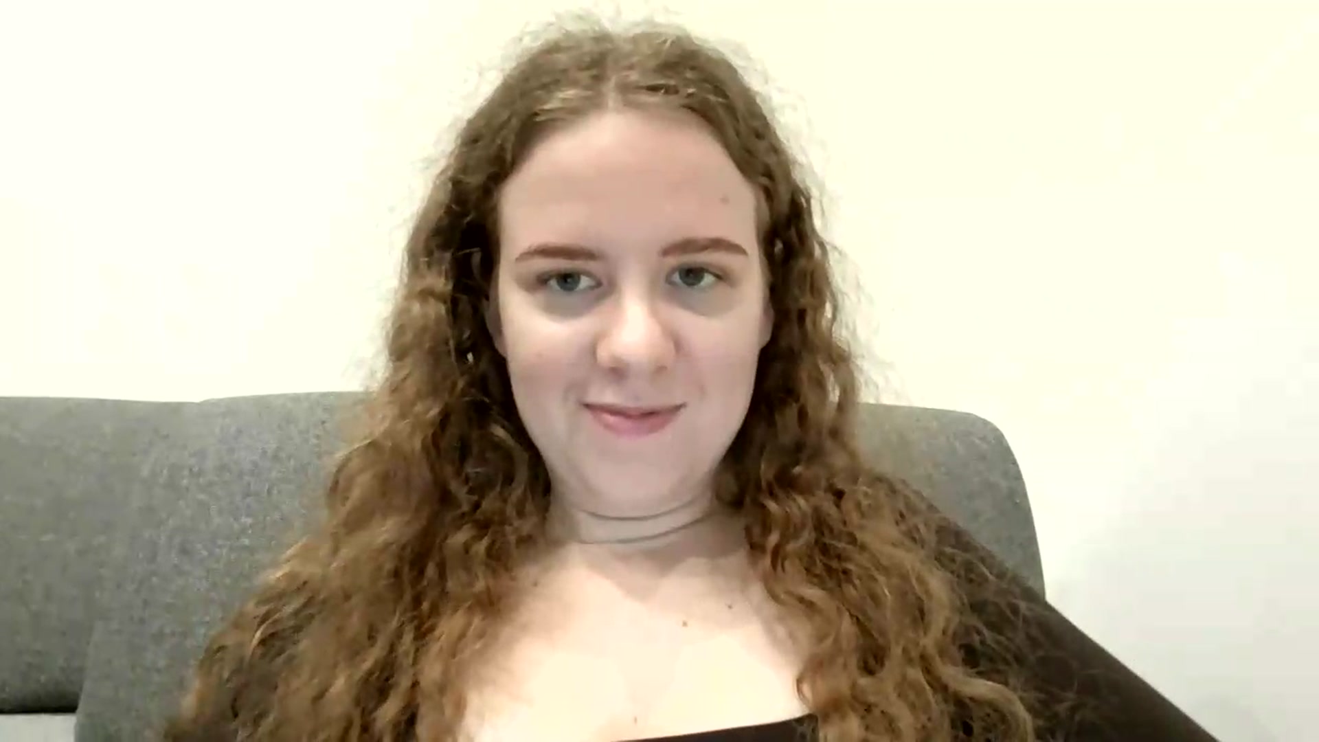 Gallery image thumbnail from BlueFlowerr's myfreecams stream on, 07/19/2026, 20:18 image 4 of 20