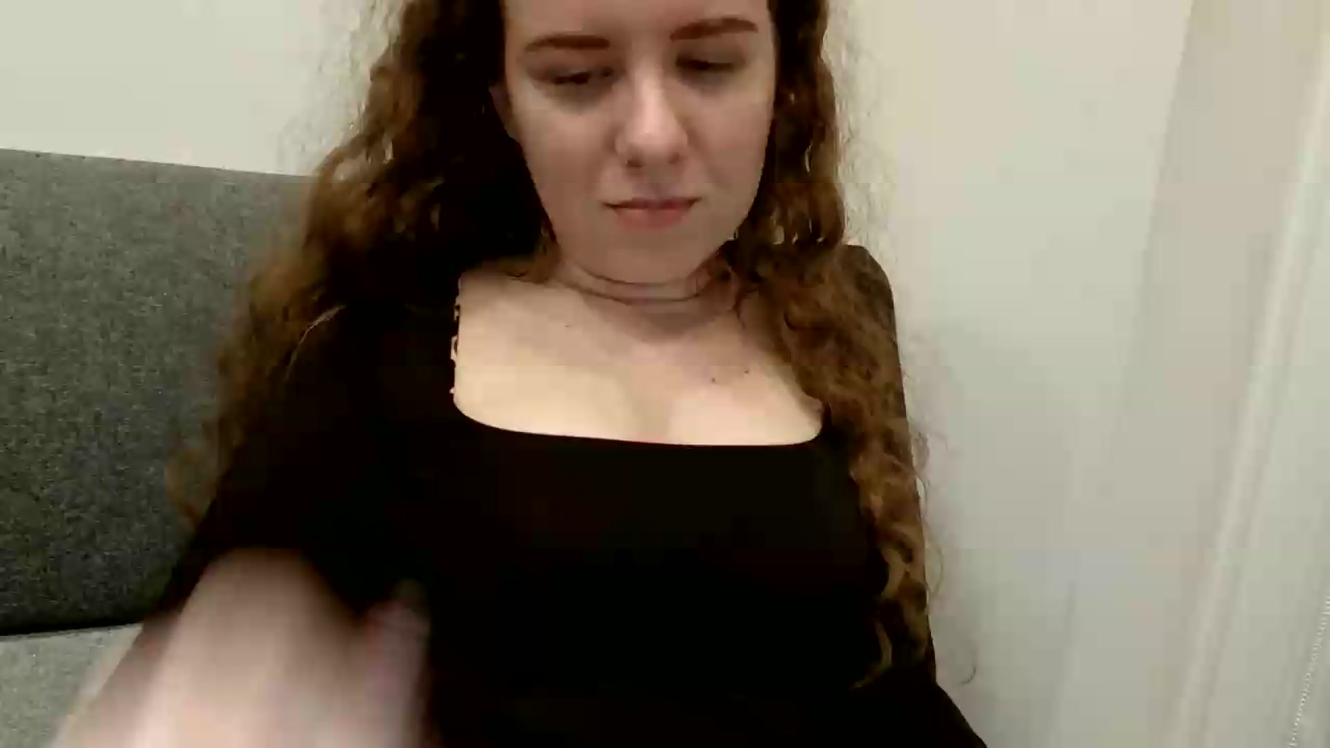 Gallery image thumbnail from BlueFlowerr's myfreecams stream on, 07/19/2026, 21:25 image 10 of 20