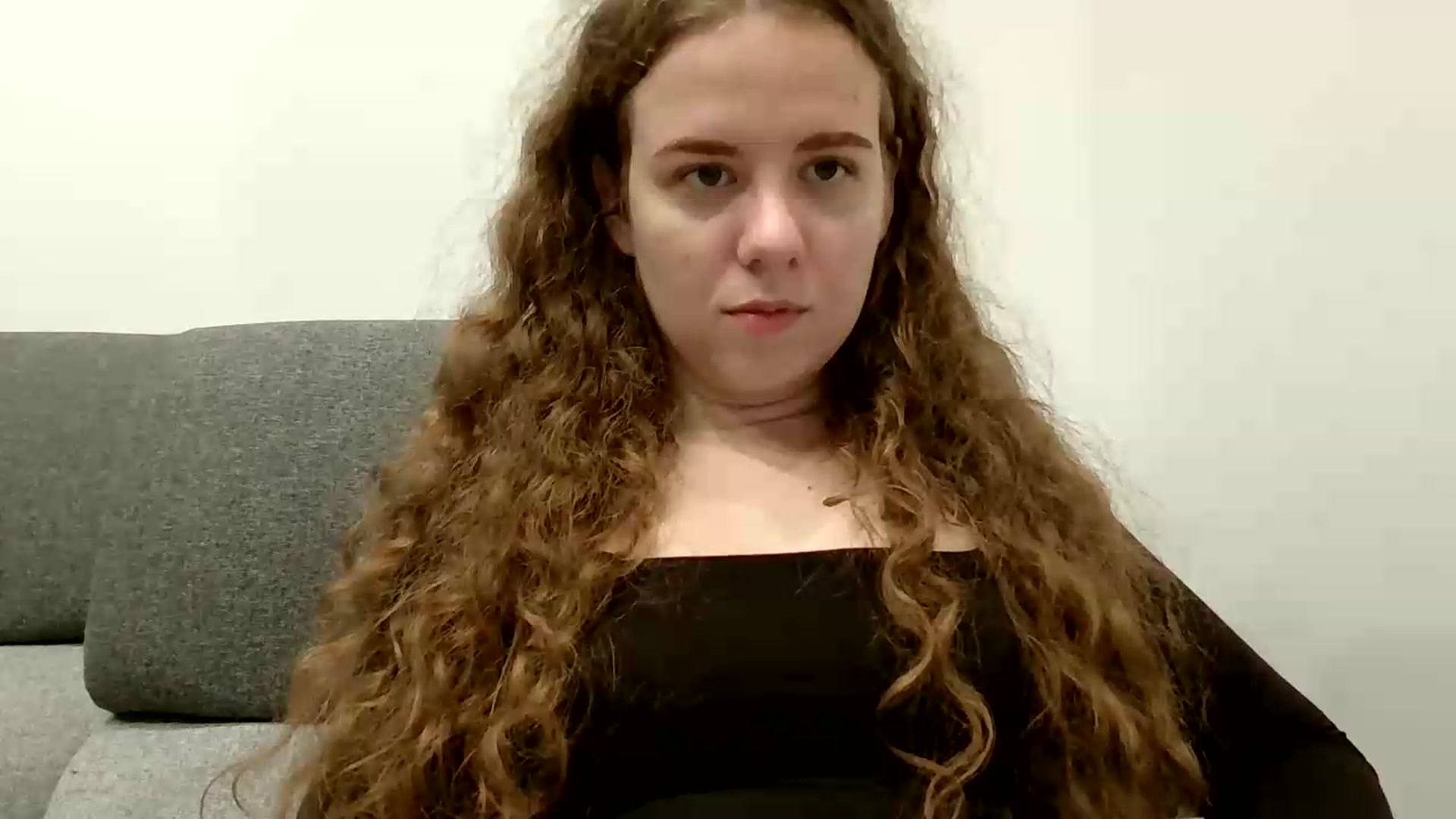 Gallery image thumbnail from BlueFlowerr's myfreecams stream on, 07/19/2026, 22:44 image 20 of 20