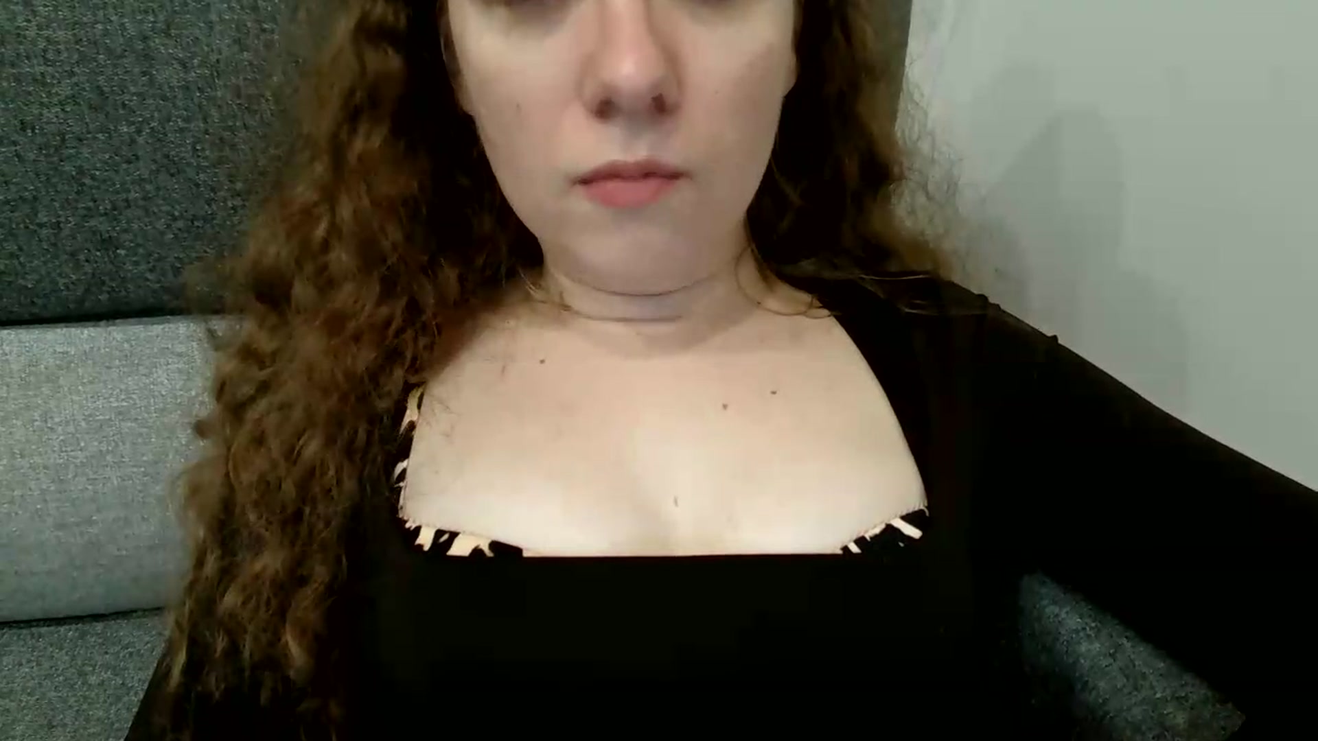 Gallery image thumbnail from BlueFlowerr's myfreecams stream on, 07/20/2026, 24:00 image 4 of 20