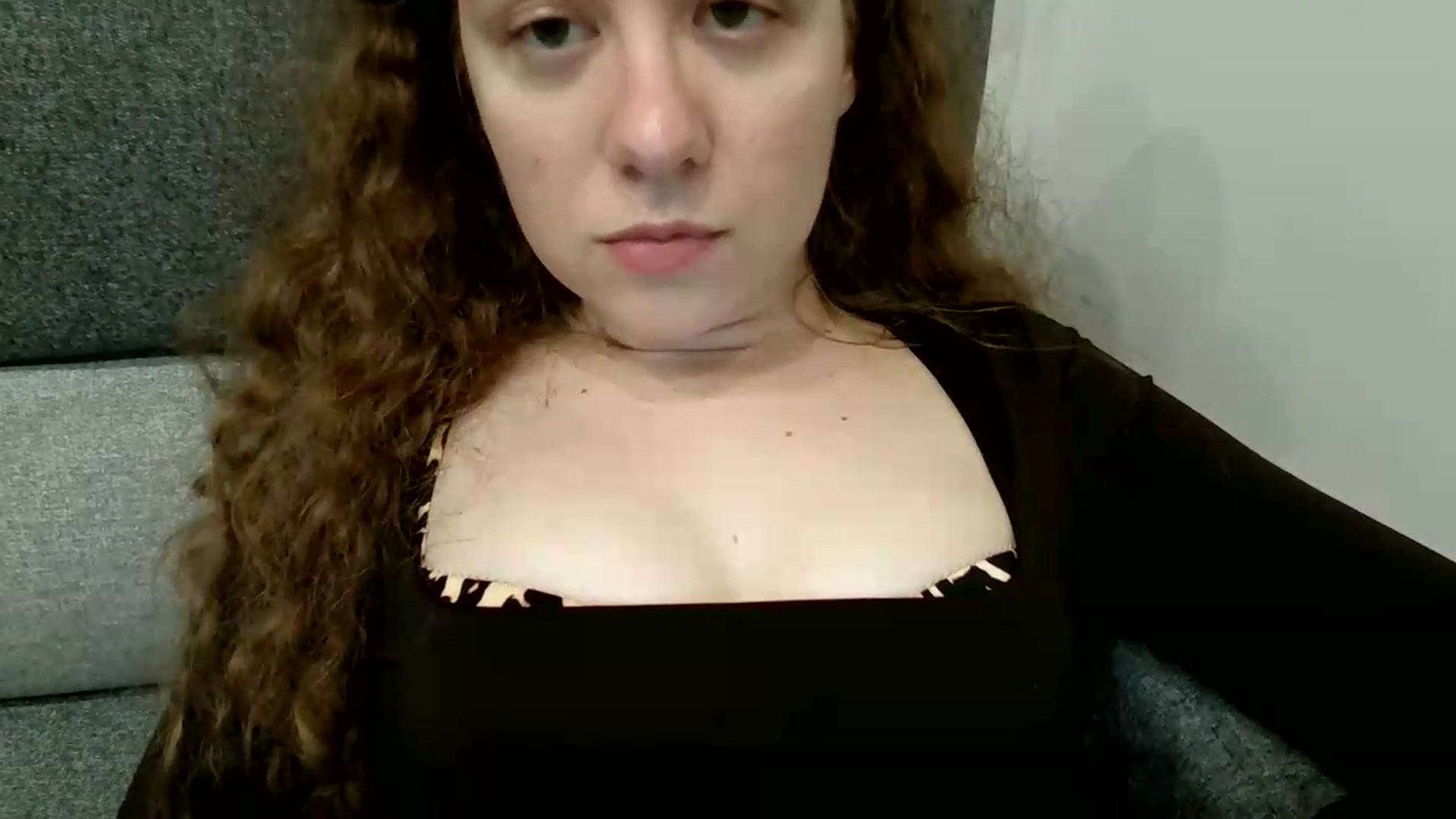 Gallery image thumbnail from BlueFlowerr's myfreecams stream on, 07/20/2026, 24:00 image 5 of 20