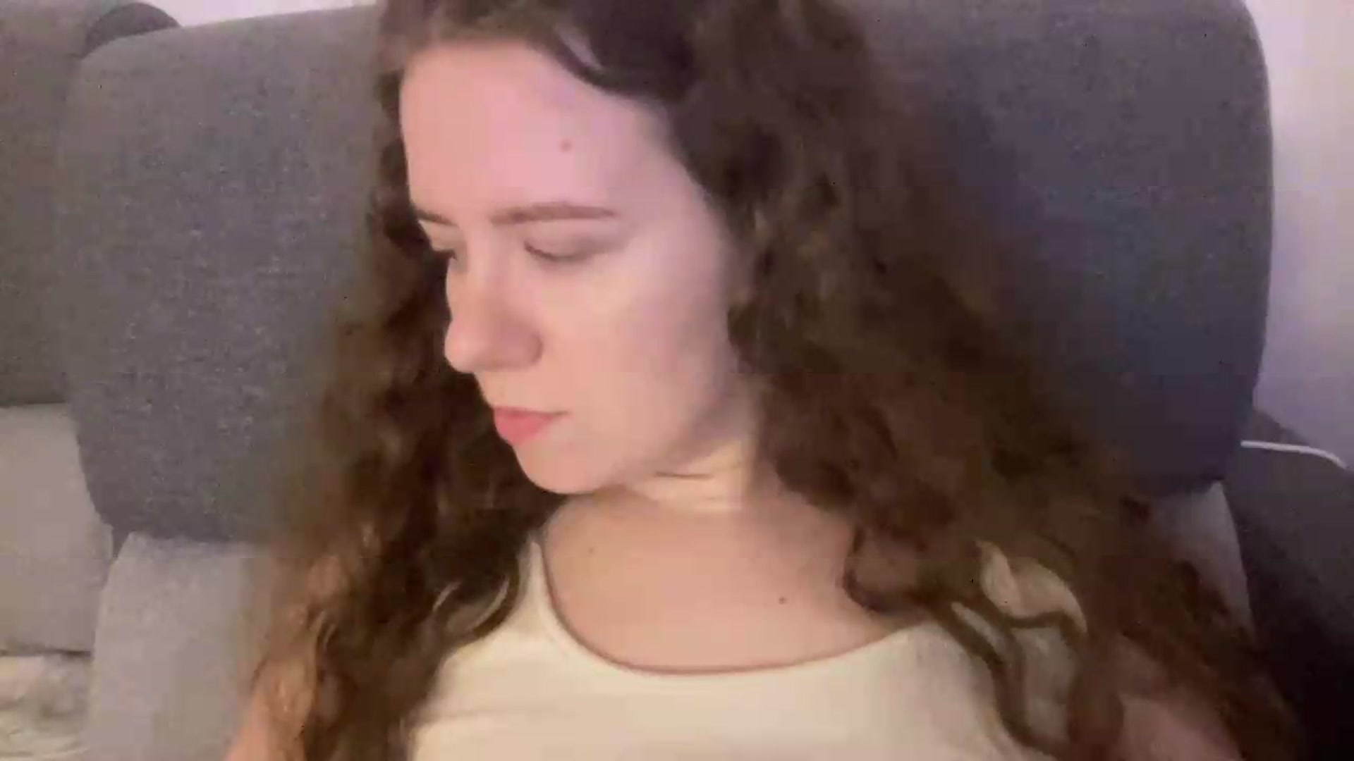 Gallery image thumbnail from BlueFlowerr's myfreecams stream on, 07/27/2026, 02:36 image 3 of 20