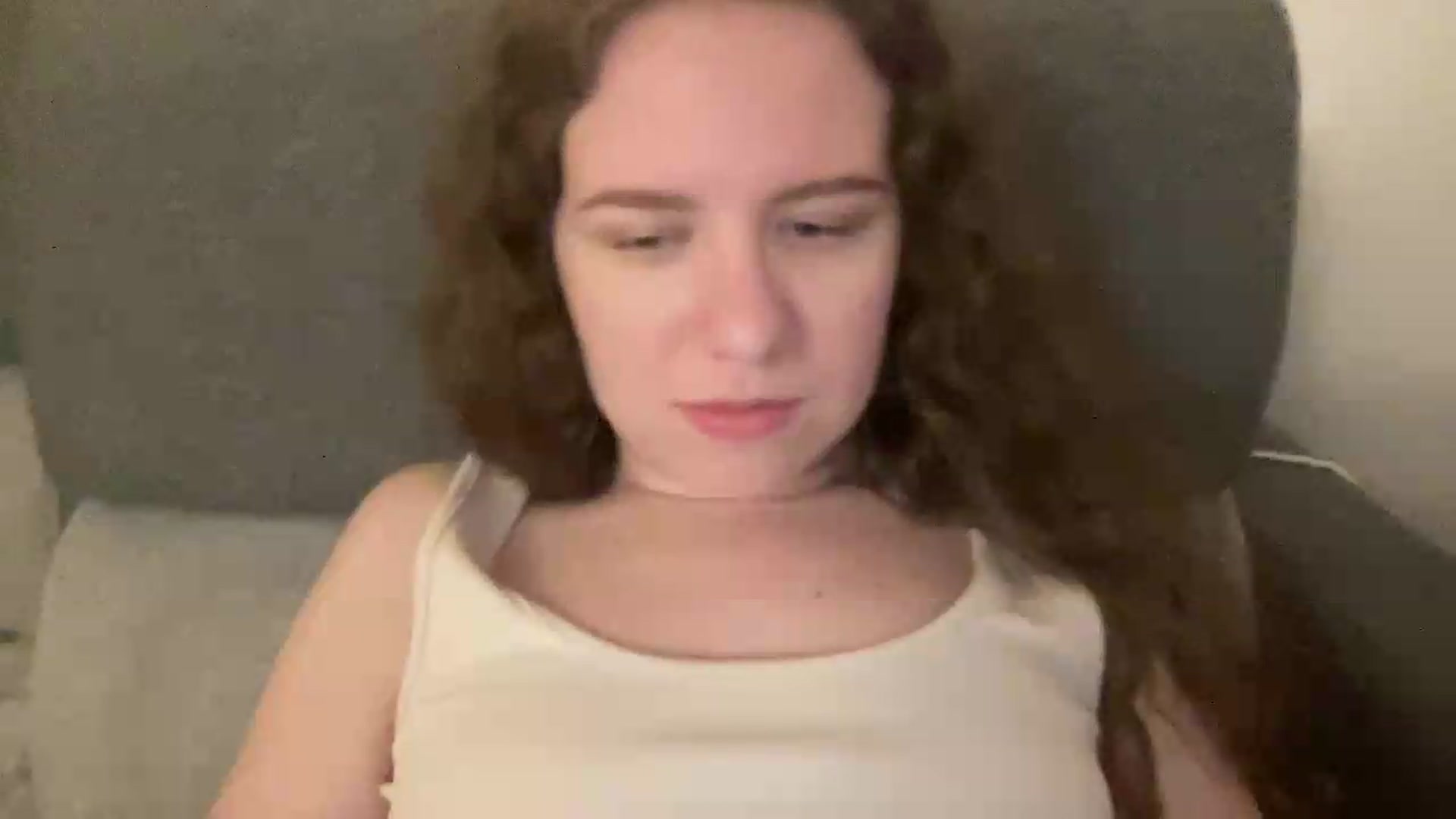 Gallery image thumbnail from BlueFlowerr's myfreecams stream on, 07/27/2026, 02:36 image 16 of 20
