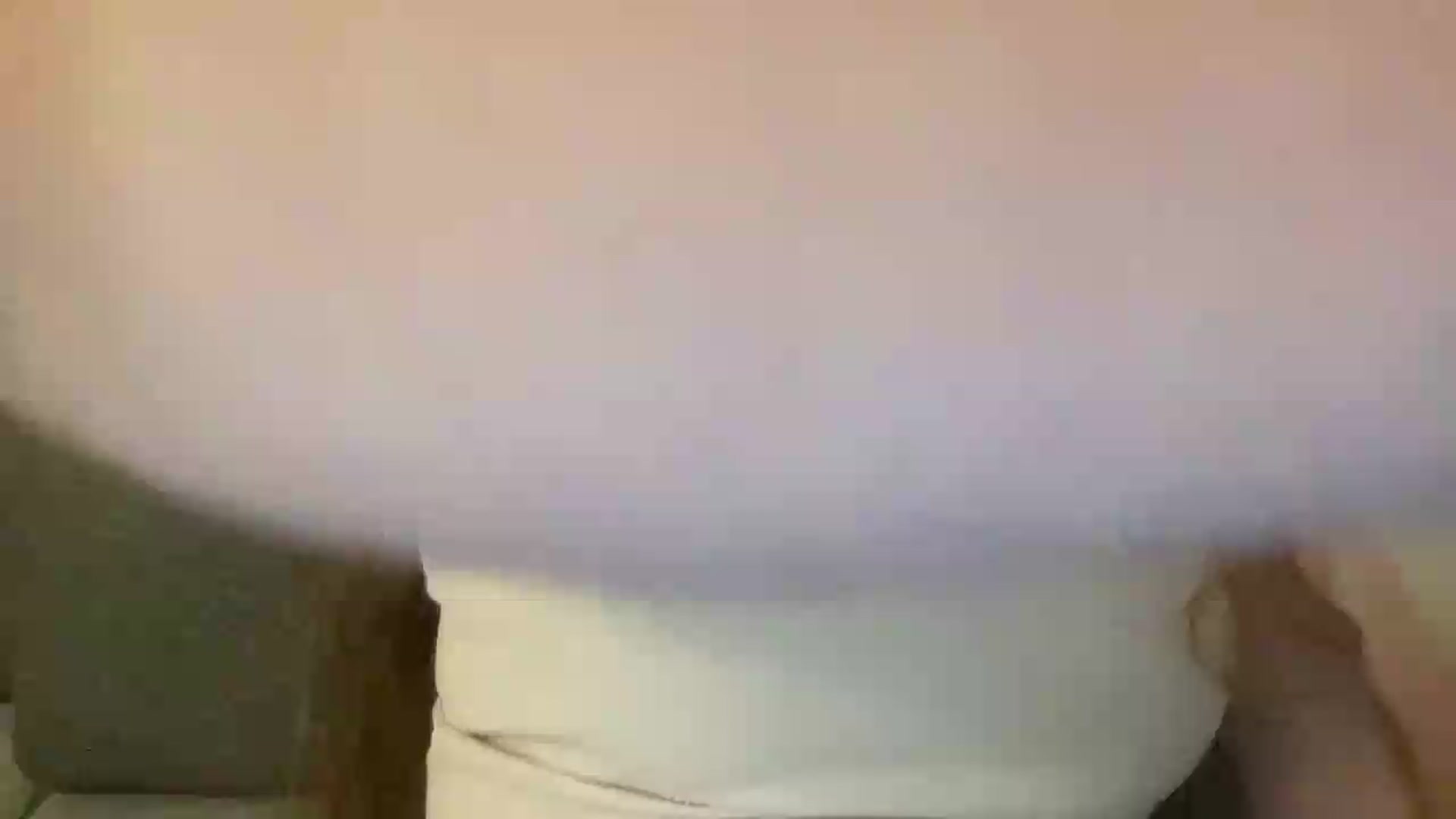 Gallery image thumbnail from BlueFlowerr's myfreecams stream on, 07/27/2026, 02:36 image 10 of 20