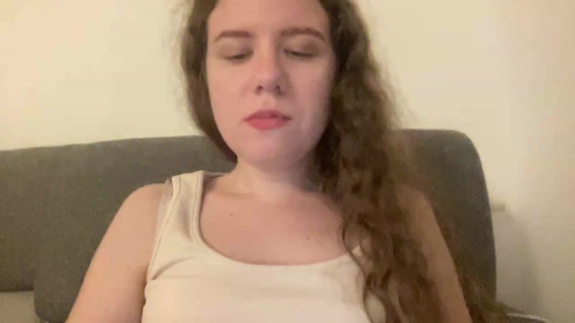 Gallery image thumbnail from BlueFlowerr's myfreecams stream on, 07/27/2026, 02:36 image 11 of 20