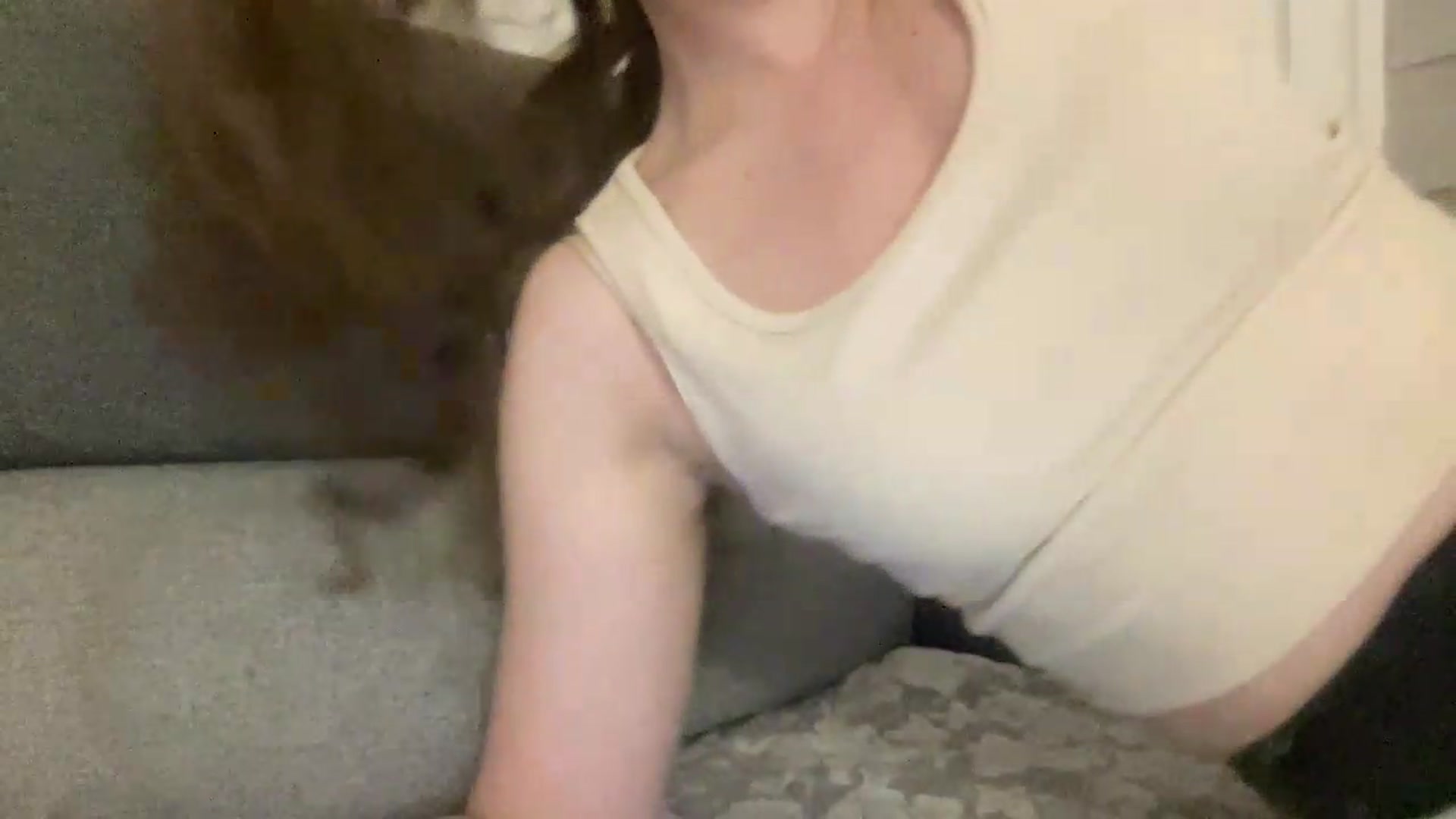 Gallery image thumbnail from BlueFlowerr's myfreecams stream on, 07/27/2026, 02:36 image 19 of 20