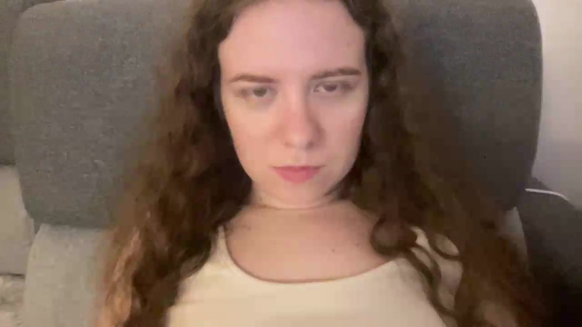 Gallery image thumbnail from BlueFlowerr's myfreecams stream on, 07/27/2026, 02:36 image 2 of 20
