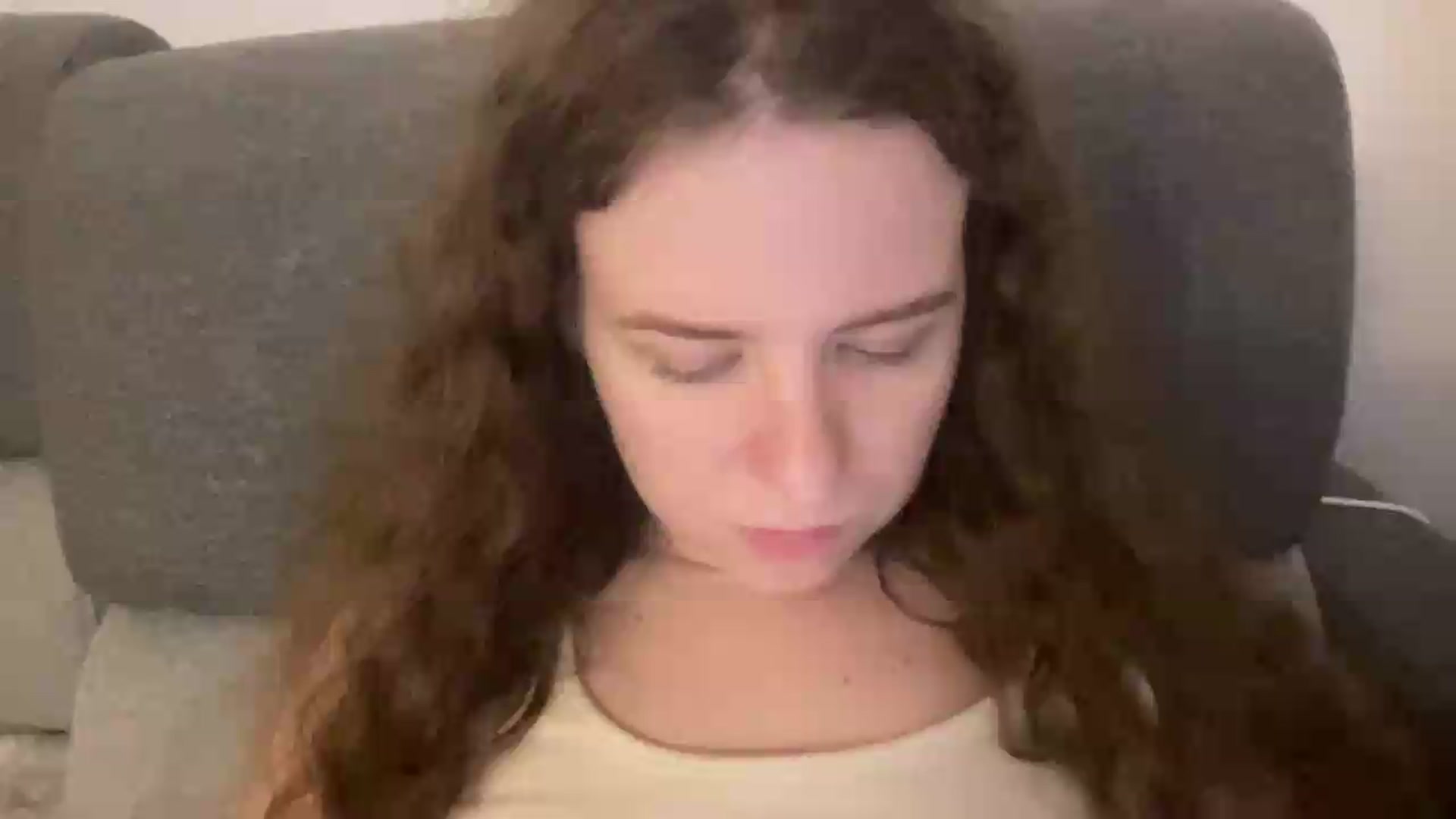Gallery image thumbnail from BlueFlowerr's myfreecams stream on, 07/27/2026, 02:36 image 1 of 20