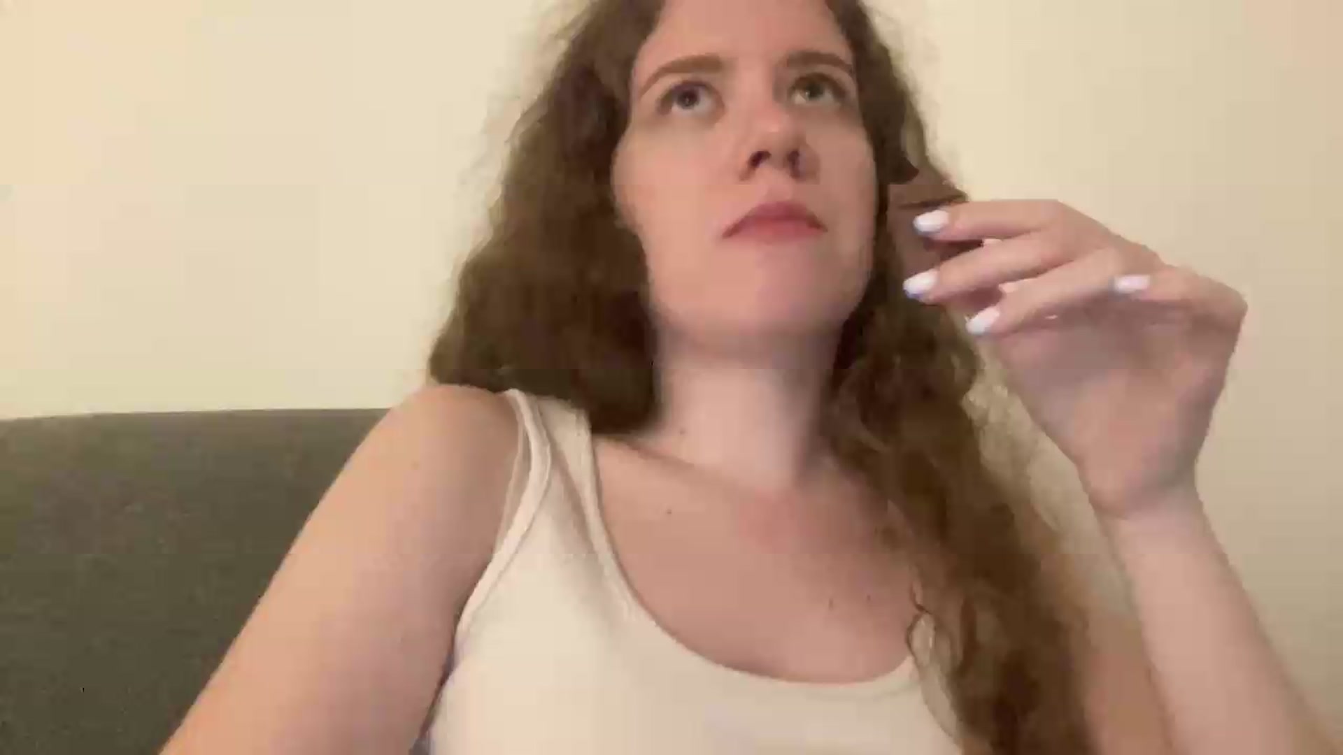 Gallery image thumbnail from BlueFlowerr's myfreecams stream on, 07/27/2026, 02:36 image 17 of 20