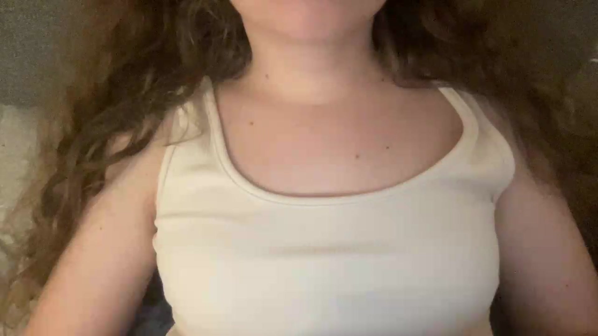 Gallery image thumbnail from BlueFlowerr's myfreecams stream on, 07/27/2026, 02:36 image 7 of 20