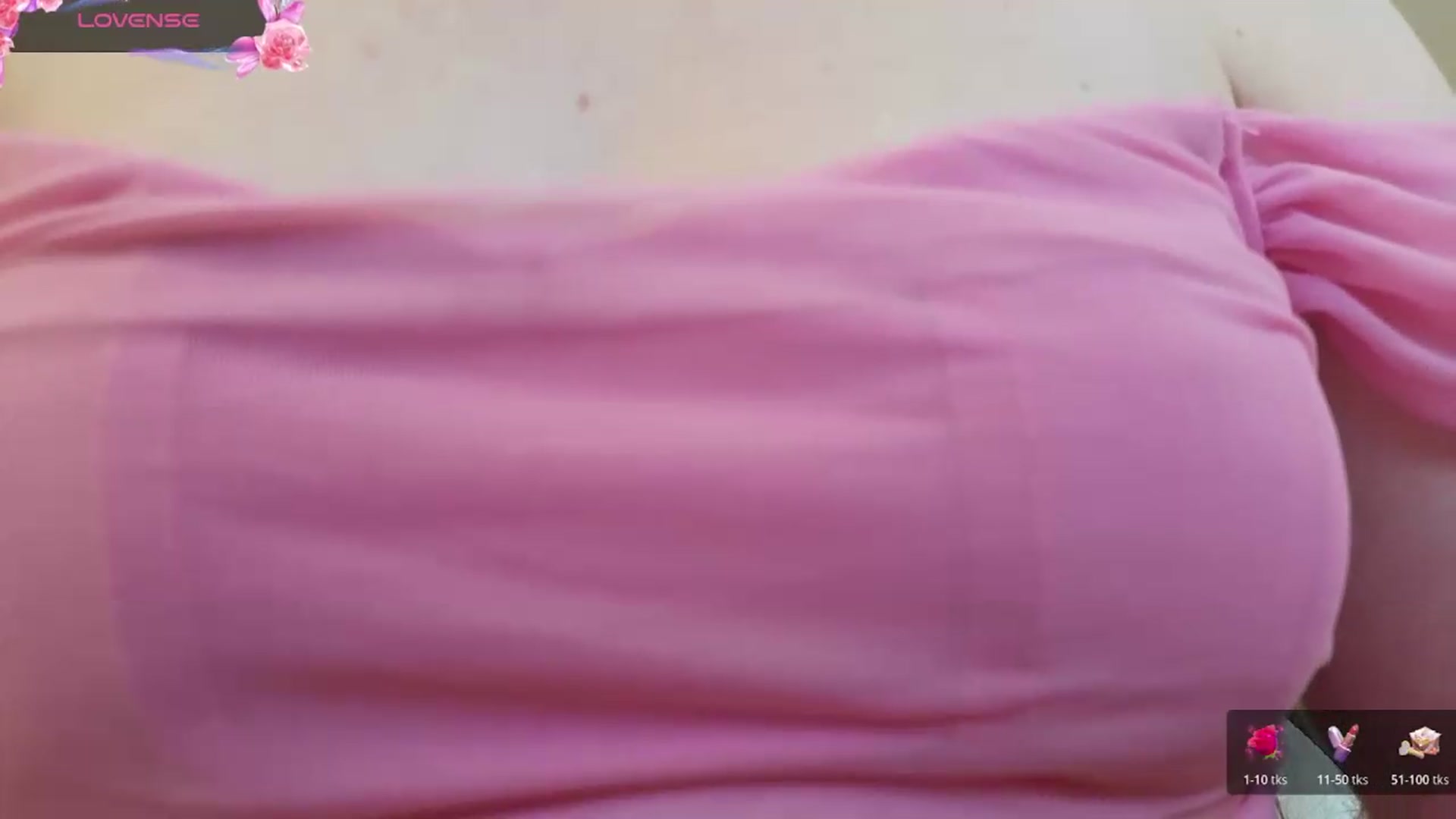 Gallery image thumbnail from BlueFlowerr's myfreecams stream on, 07/28/2026, 24:22 image 6 of 20