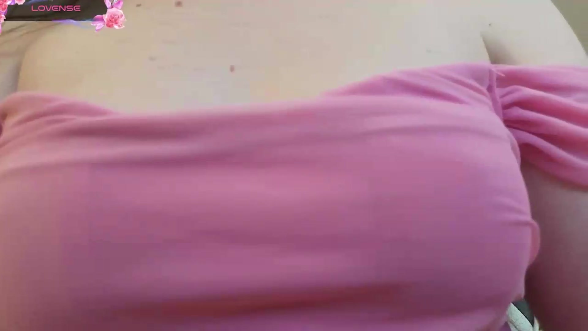 Gallery image thumbnail from BlueFlowerr's myfreecams stream on, 07/28/2026, 24:22 image 8 of 20