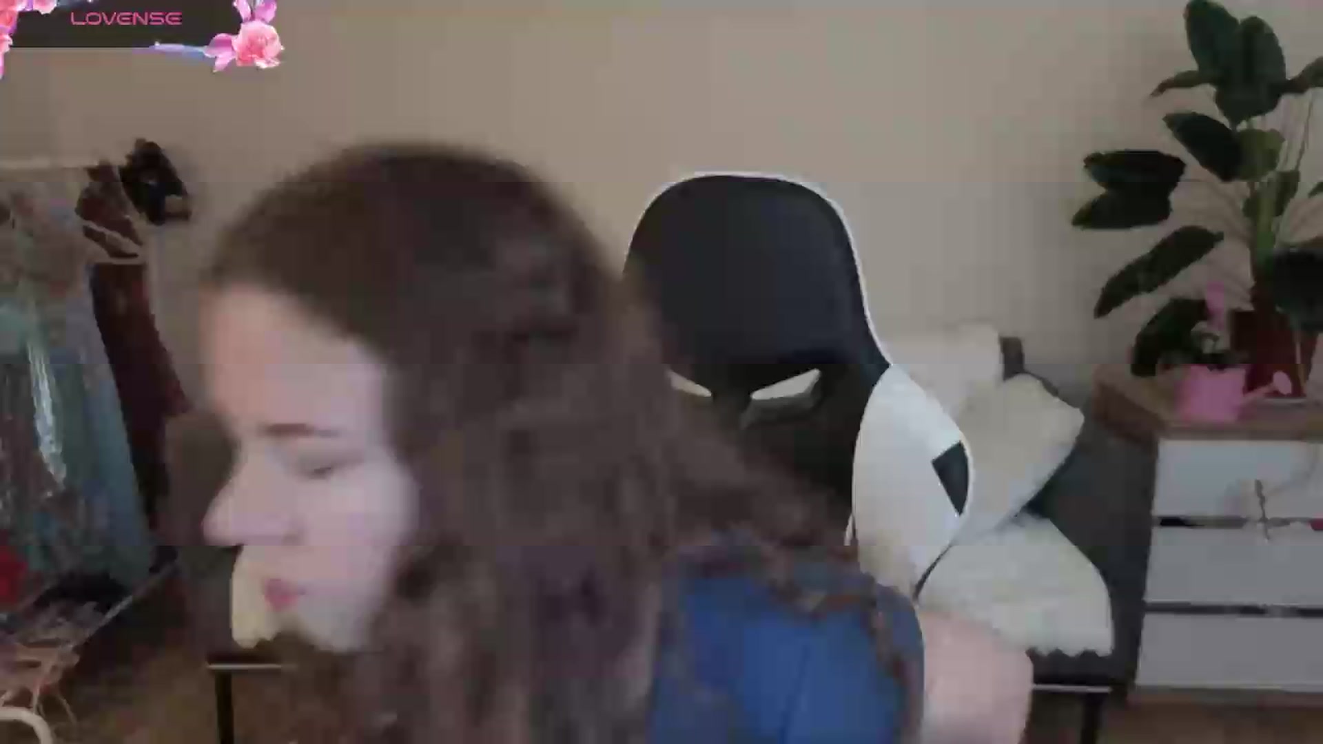 Gallery image thumbnail from BlueFlowerr's myfreecams stream on, 07/28/2026, 19:29 image 1 of 20