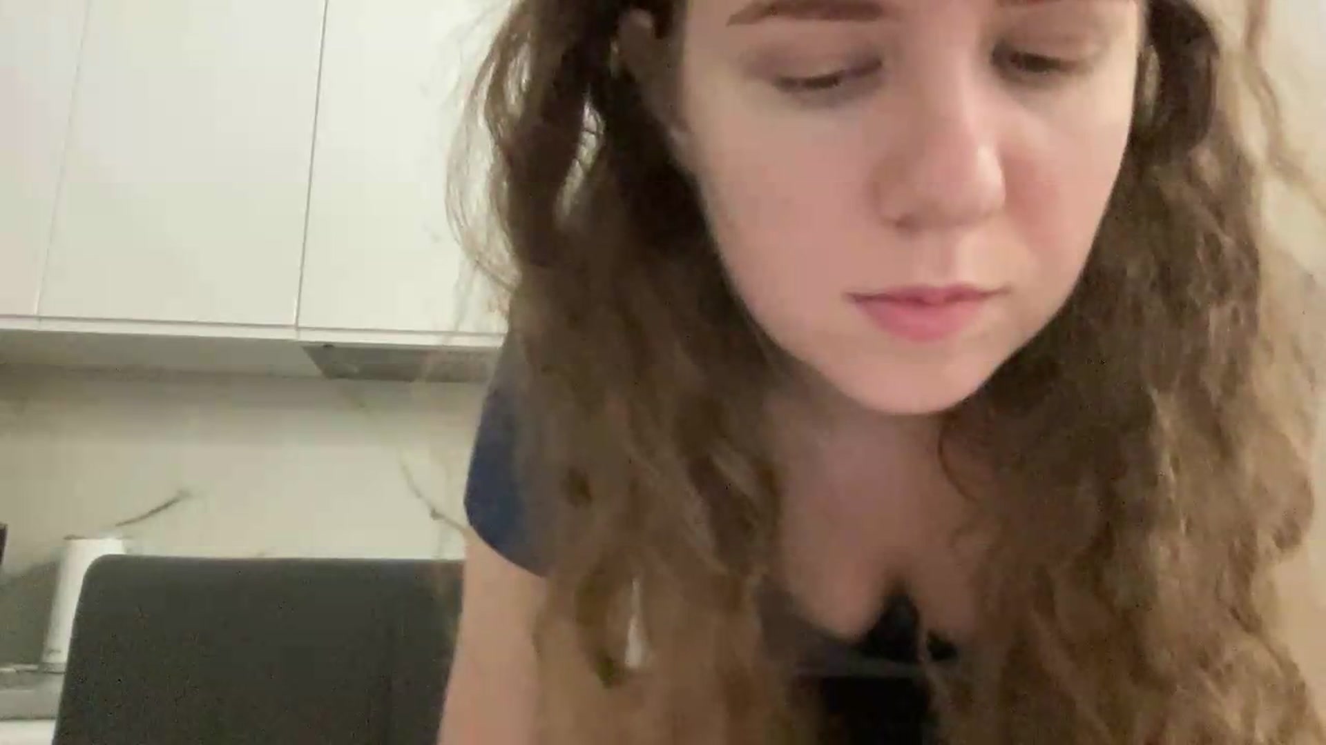 Gallery image thumbnail from BlueFlowerr's myfreecams stream on, 07/28/2026, 20:10 image 11 of 20