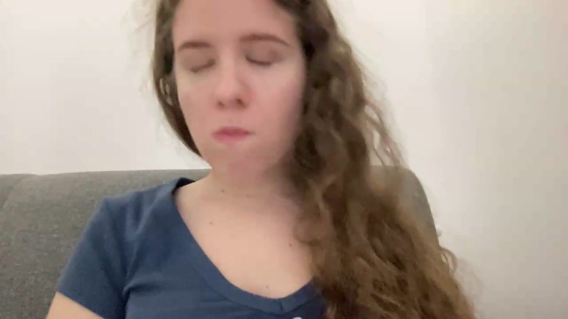 Gallery image thumbnail from BlueFlowerr's myfreecams stream on, 07/28/2026, 20:10 image 16 of 20