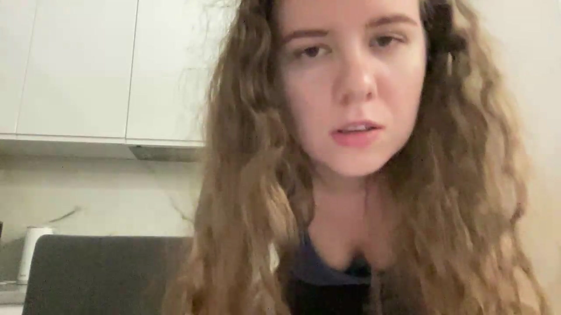 Gallery image thumbnail from BlueFlowerr's myfreecams stream on, 07/28/2026, 20:10 image 9 of 20