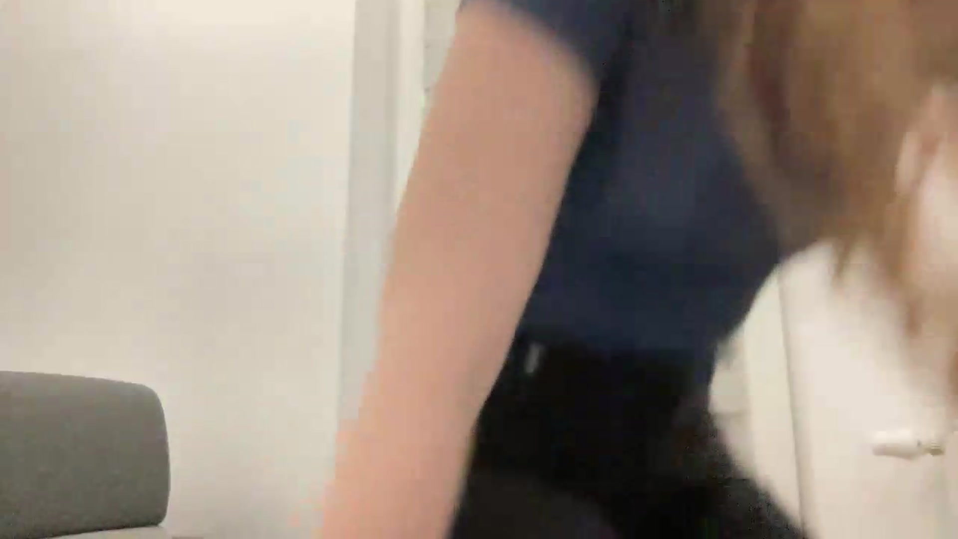 Gallery image thumbnail from BlueFlowerr's myfreecams stream on, 07/28/2026, 20:10 image 13 of 20