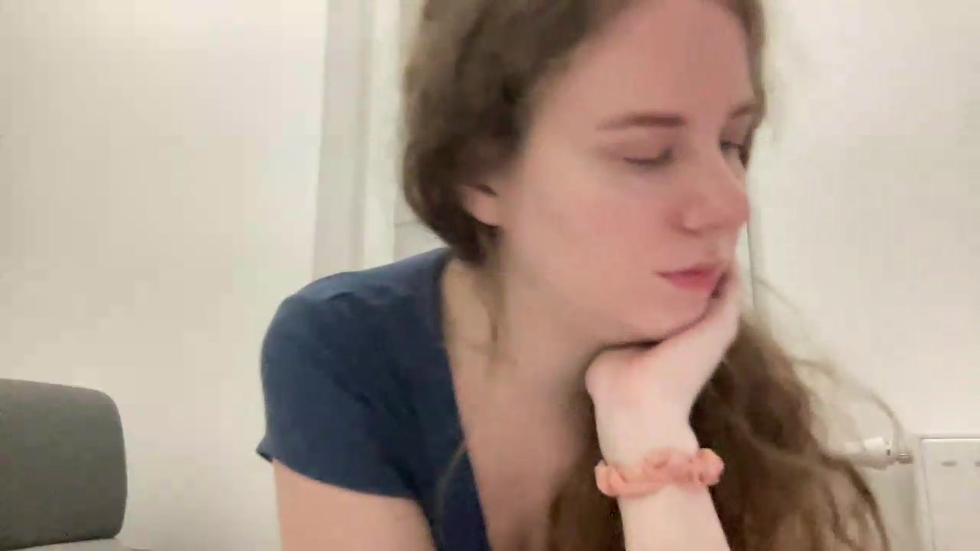 Gallery image thumbnail from BlueFlowerr's myfreecams stream on, 07/28/2026, 20:10 image 2 of 20