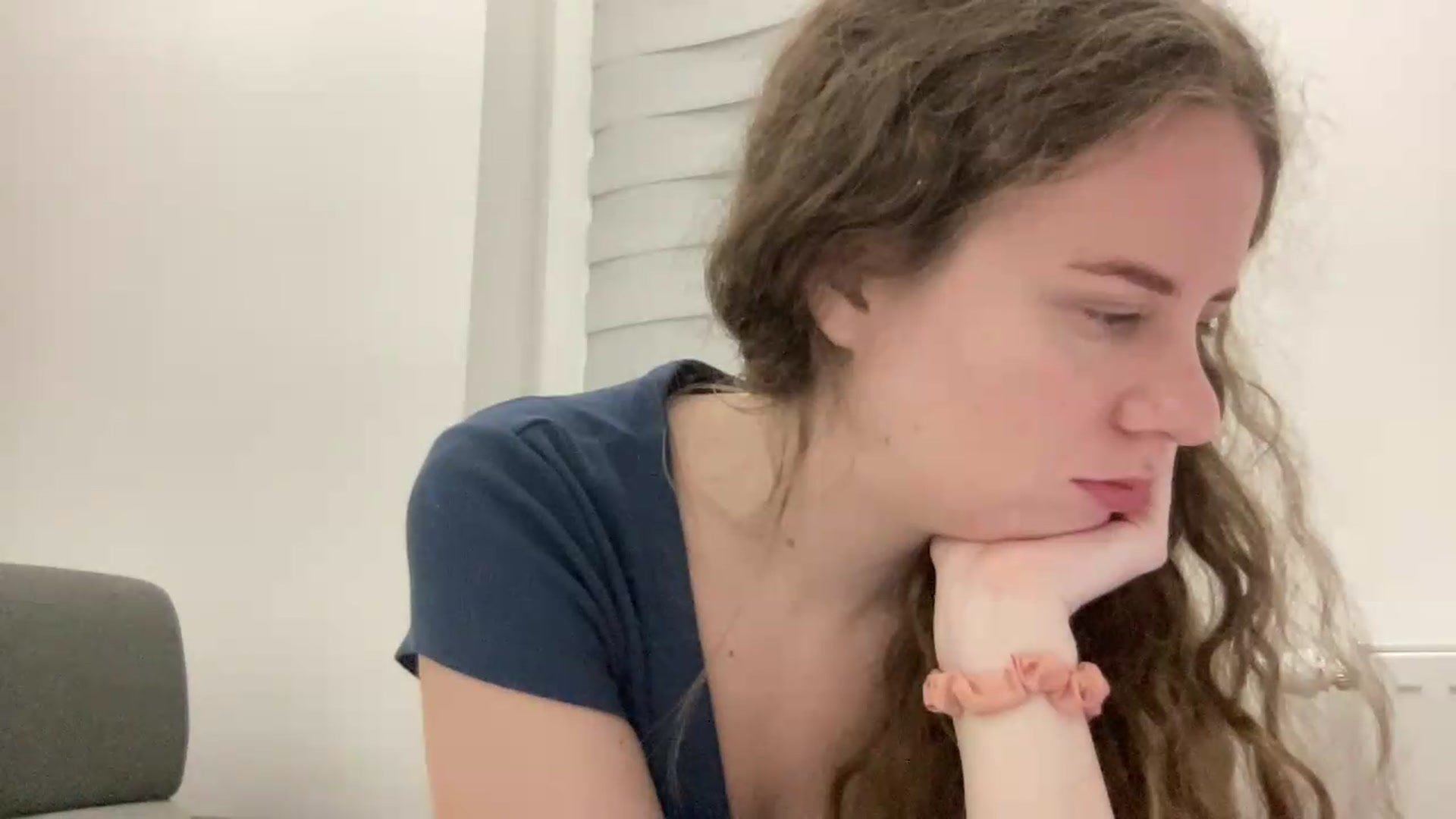 Gallery image thumbnail from BlueFlowerr's myfreecams stream on, 07/28/2026, 20:10 image 3 of 20