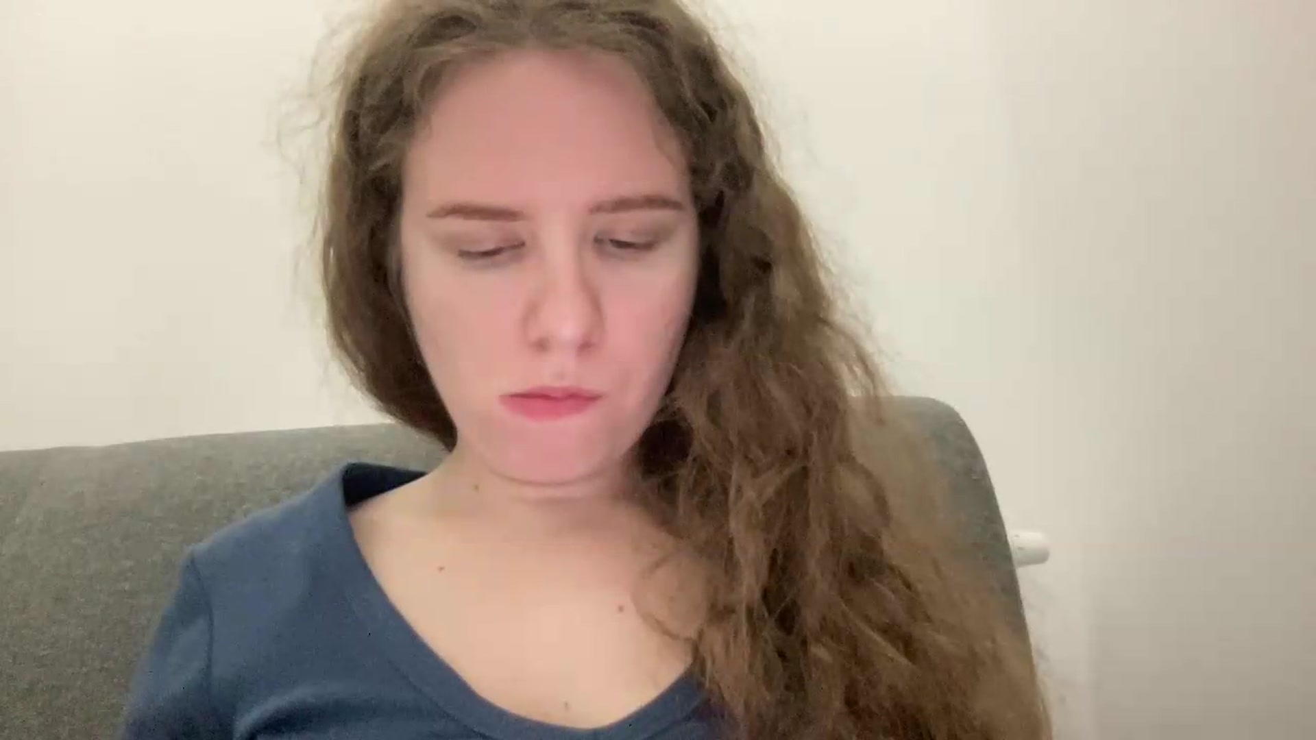 Gallery image thumbnail from BlueFlowerr's myfreecams stream on, 07/28/2026, 20:10 image 20 of 20