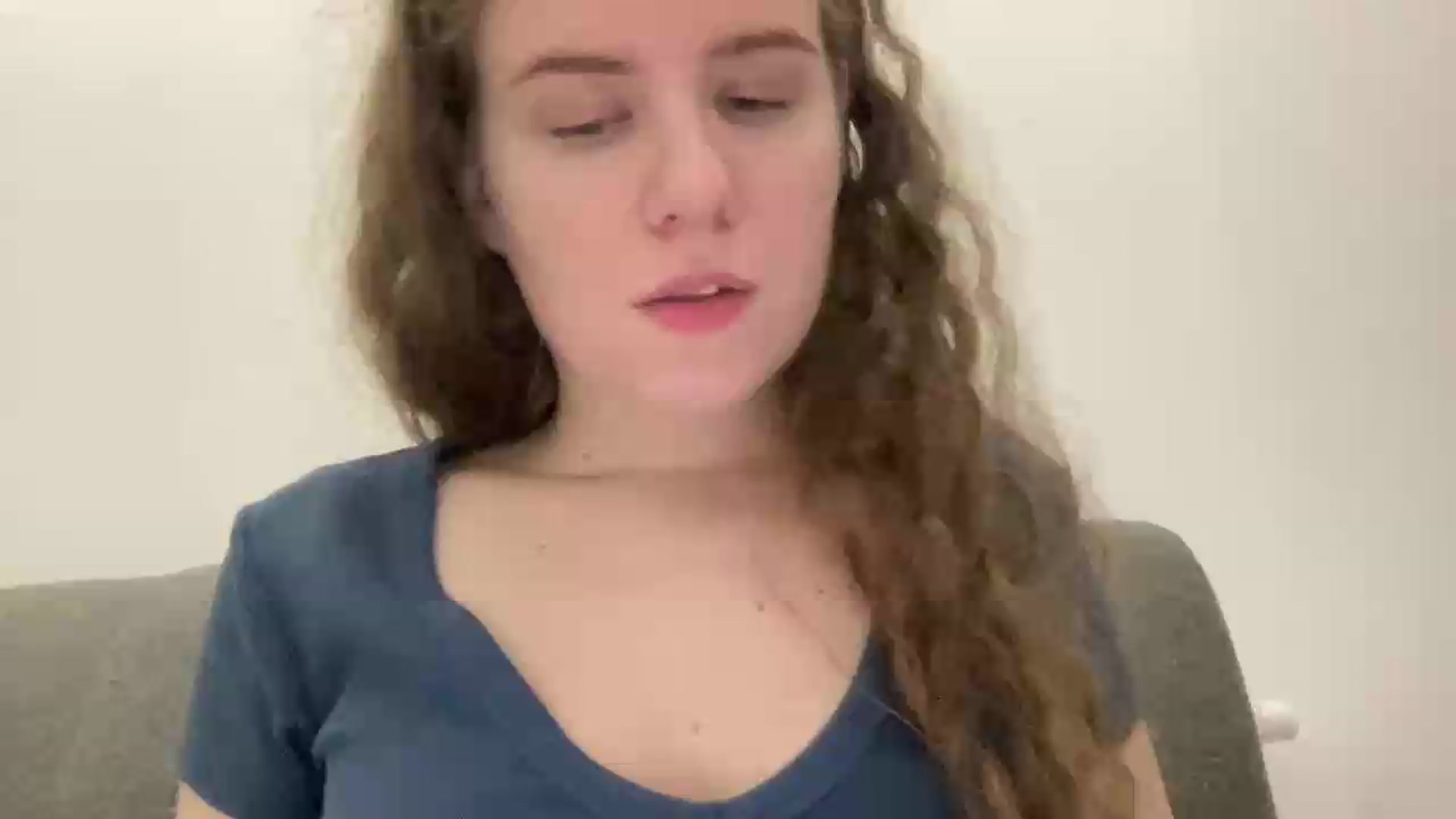 Gallery image thumbnail from BlueFlowerr's myfreecams stream on, 07/28/2026, 20:24 image 6 of 20