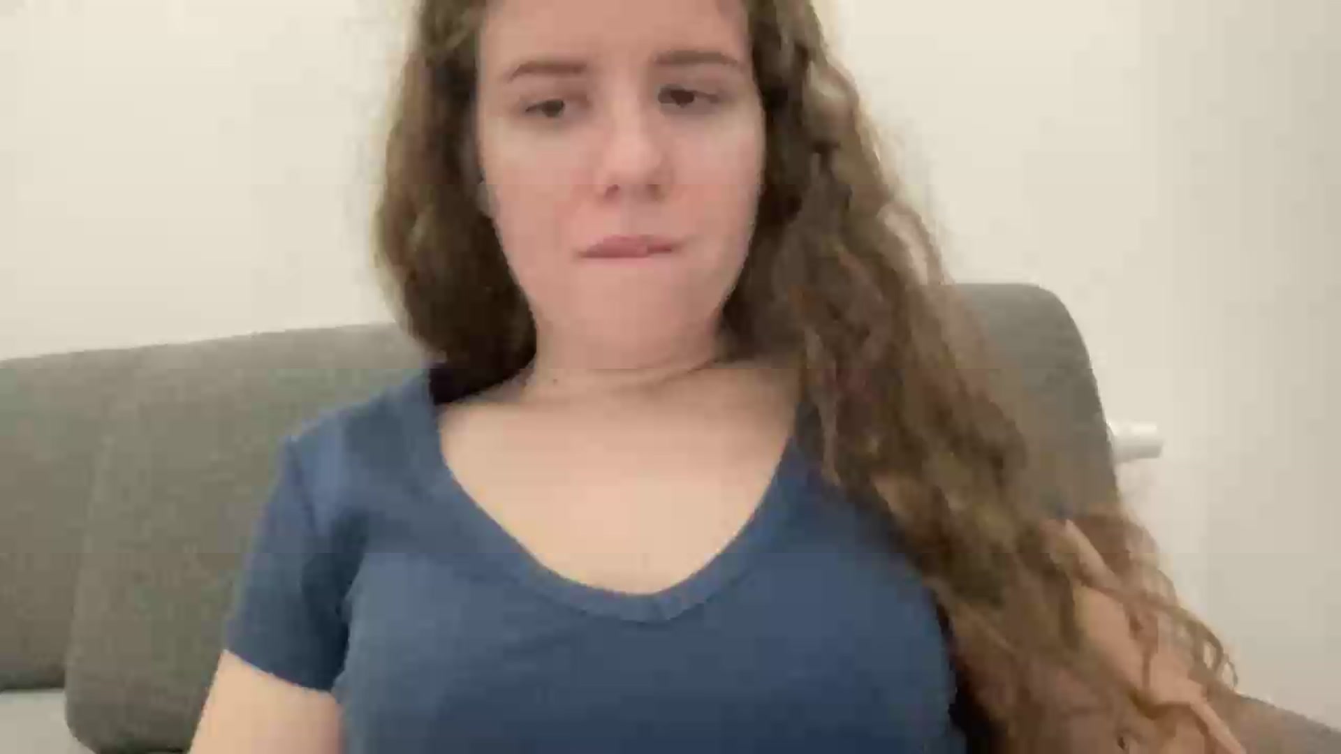 Gallery image thumbnail from BlueFlowerr's myfreecams stream on, 07/28/2026, 20:24 image 1 of 20